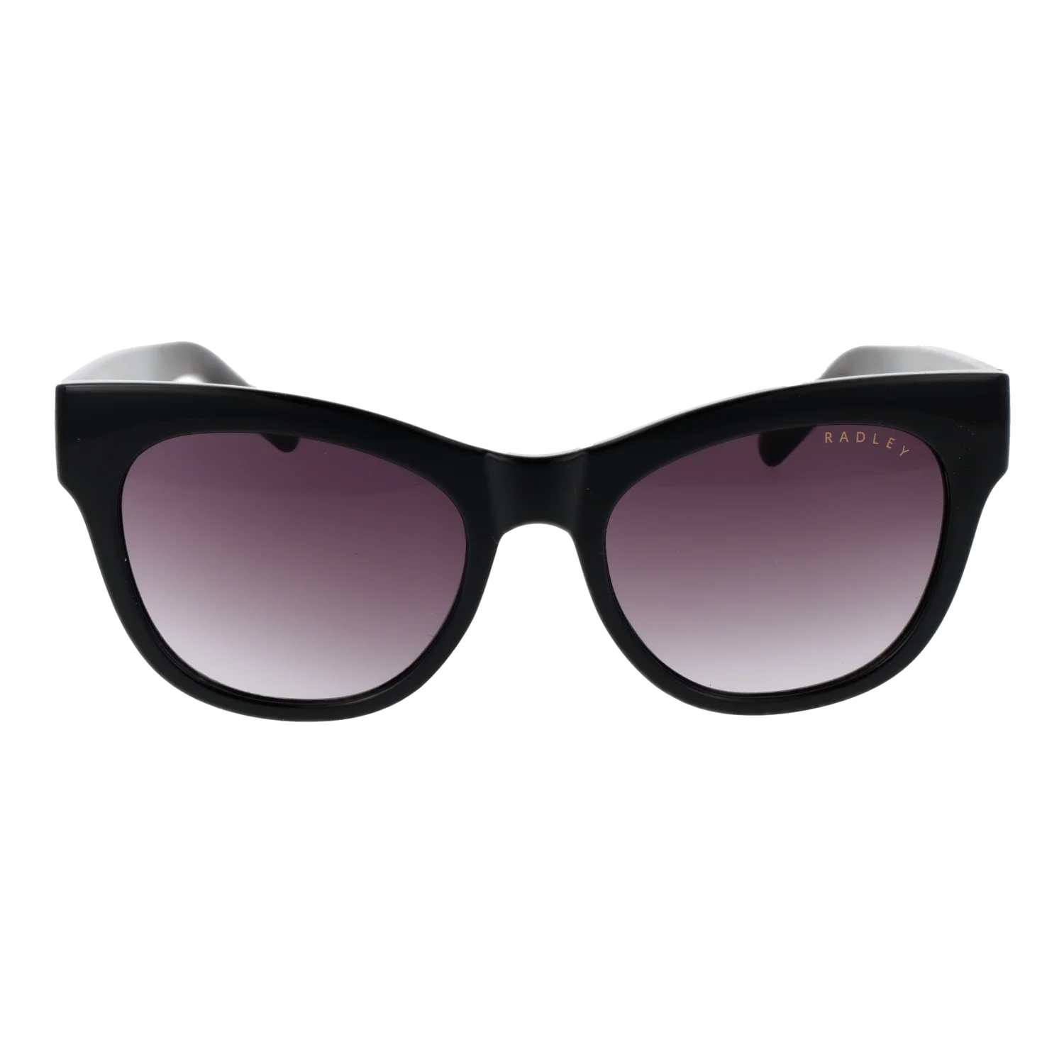 Radley Sonnenbrille RDS-6508 104A 52