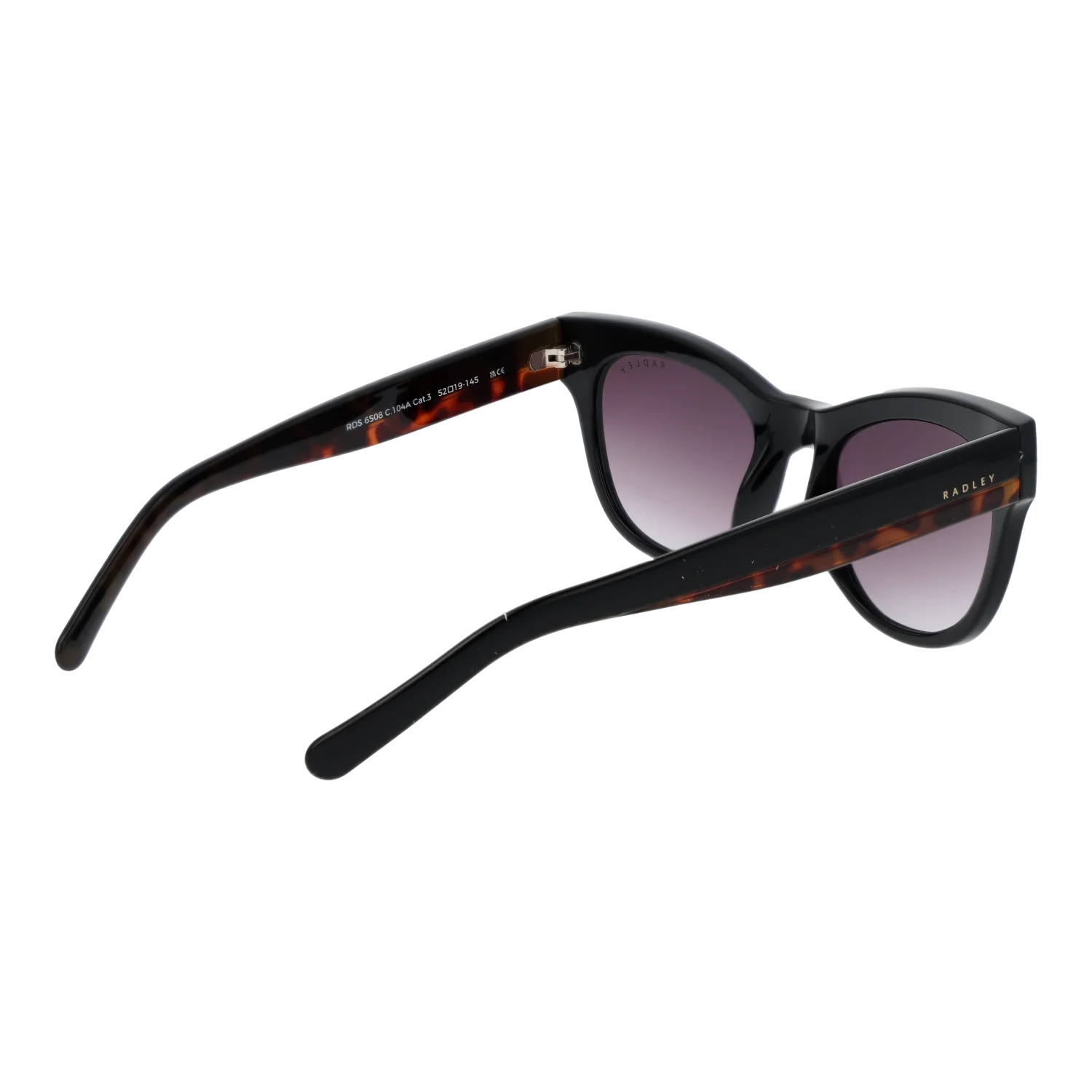 Radley RDS-6508 52104A – von hinten