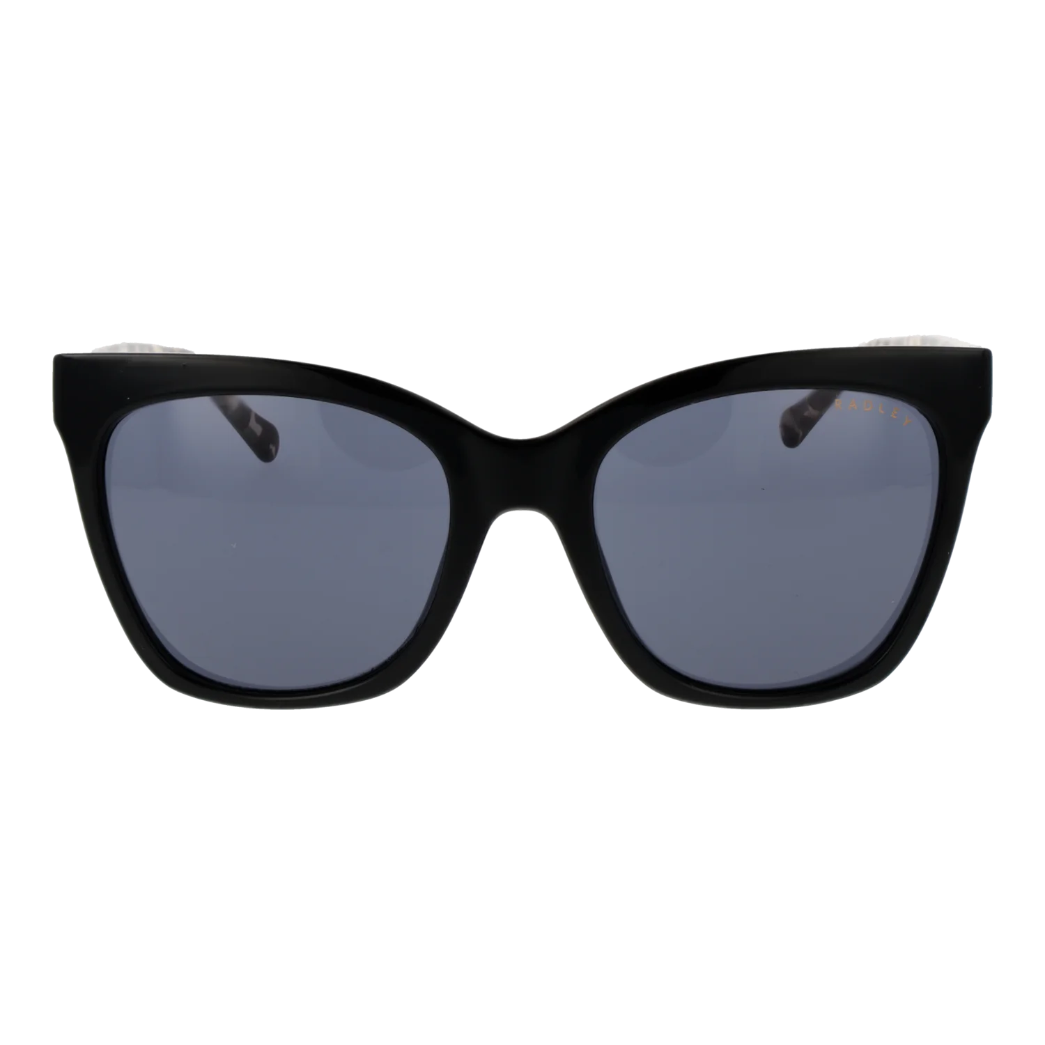 Radley Sonnenbrille RDS-6504 104A 55