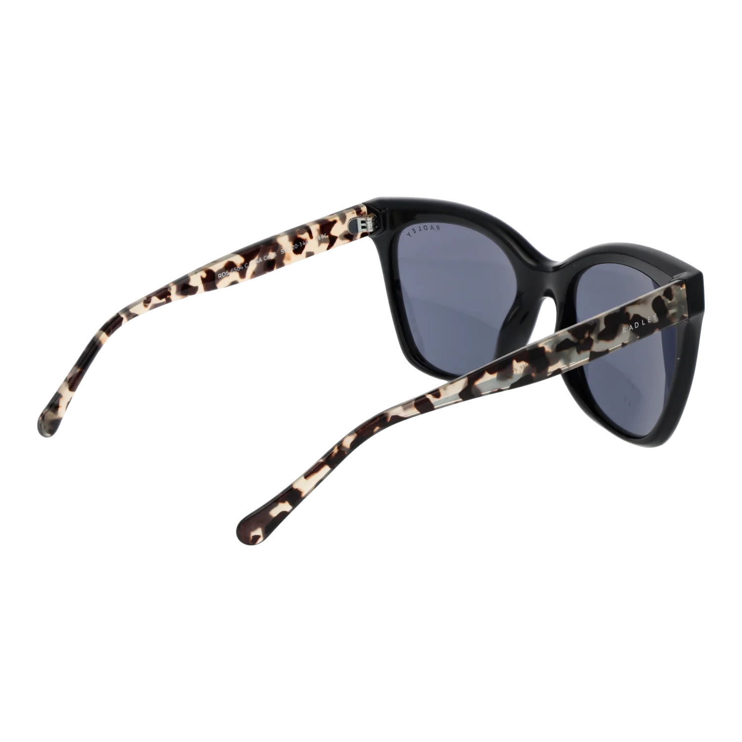 Radley RDS-6504 55104A – von hinten