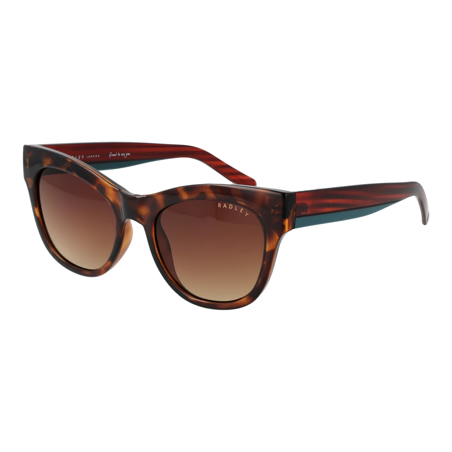 Radley RDS-6508 52102A – schräg