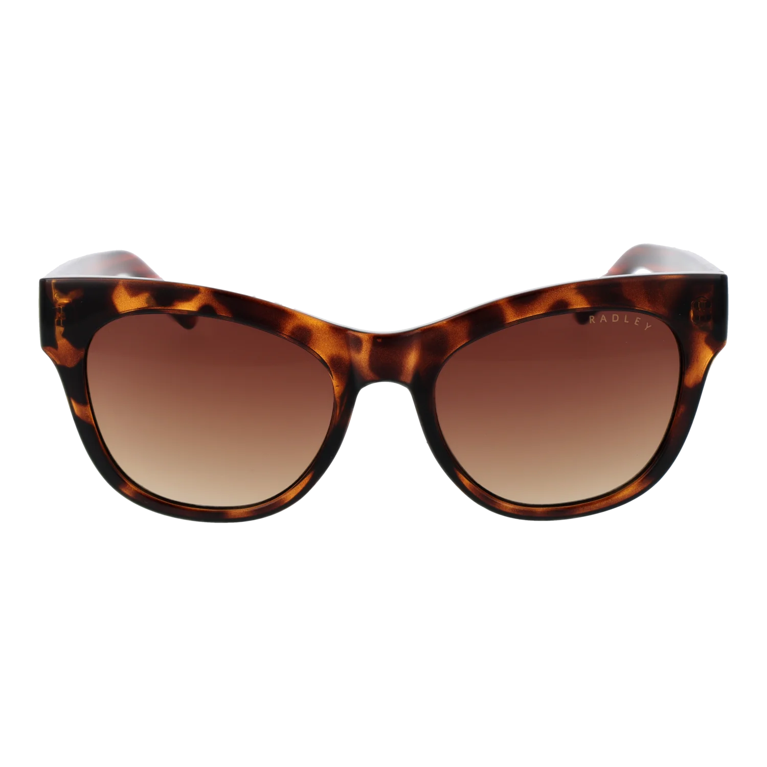 Radley Sonnenbrille RDS-6508 102A 52