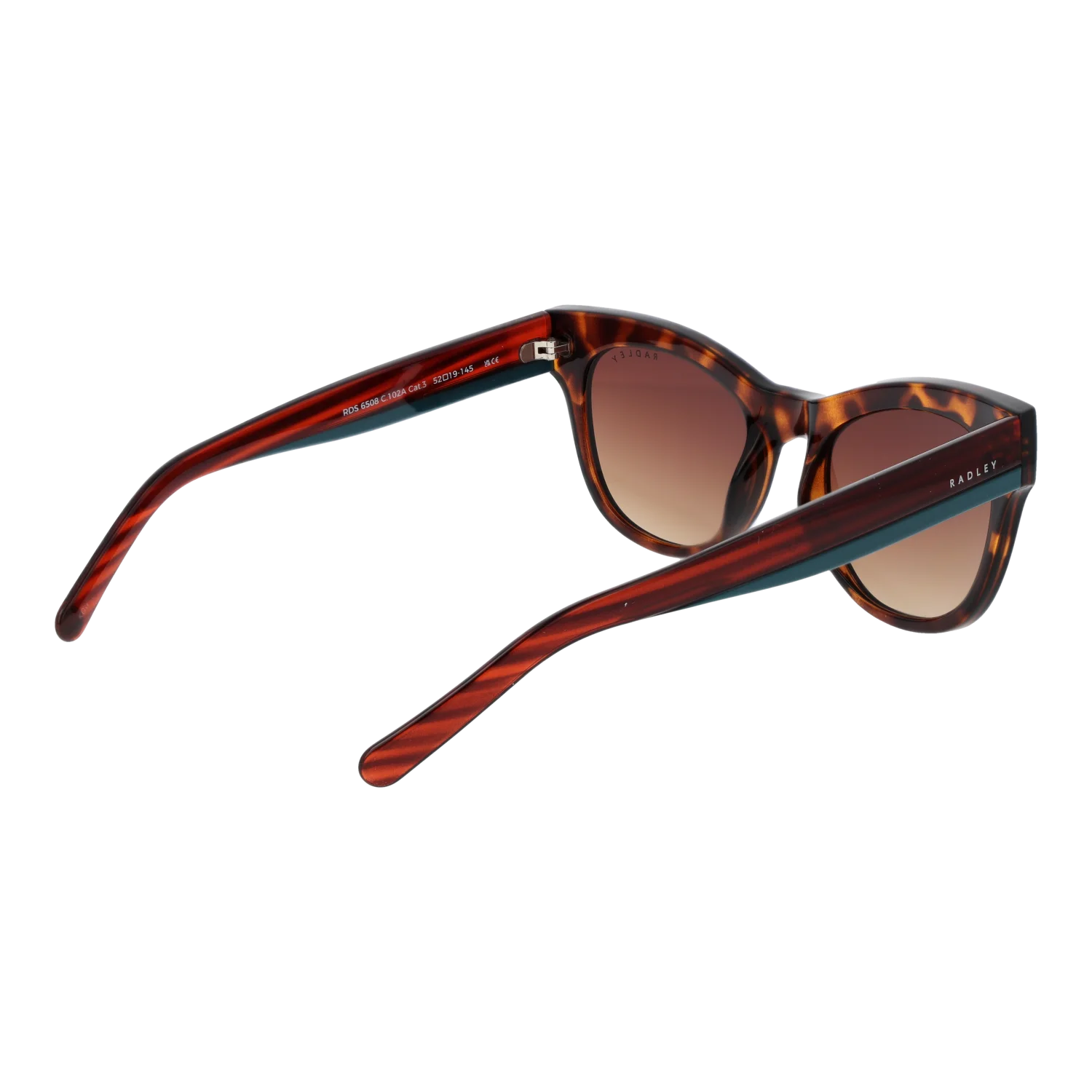 Radley RDS-6508 52102A – von hinten
