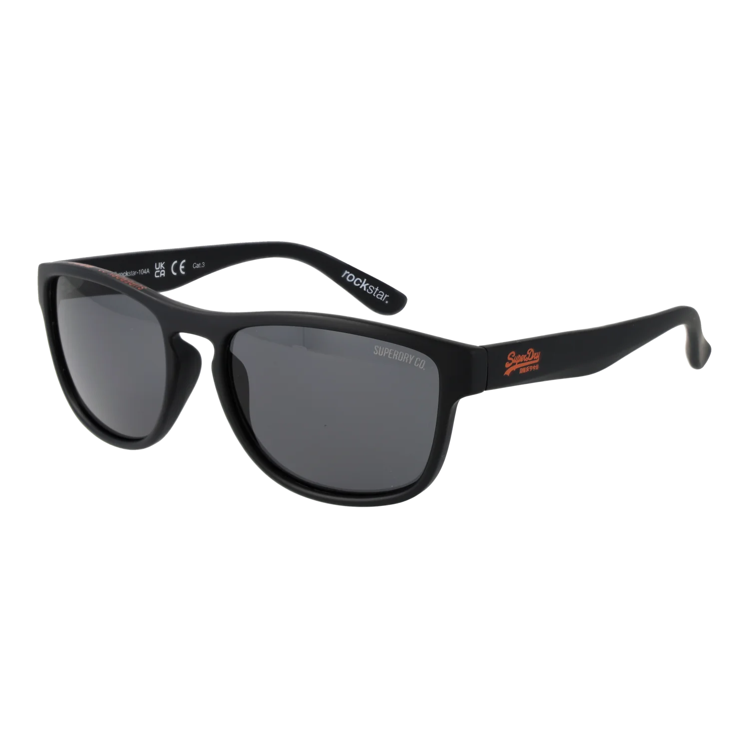 Superdry SDS-ROCKSTAR 54104A – schräg