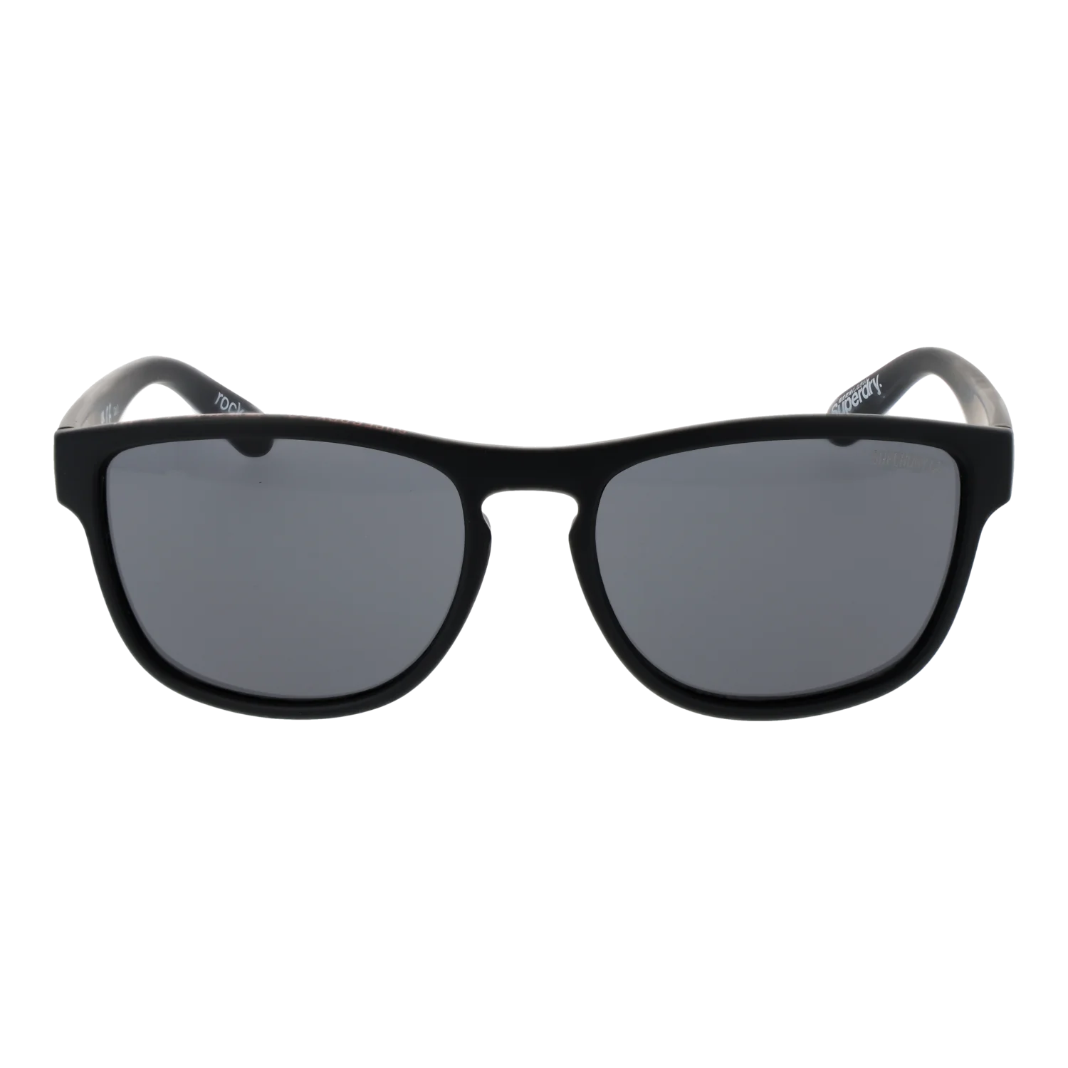 Superdry Sonnenbrille SDS-ROCKSTAR 104A 54
