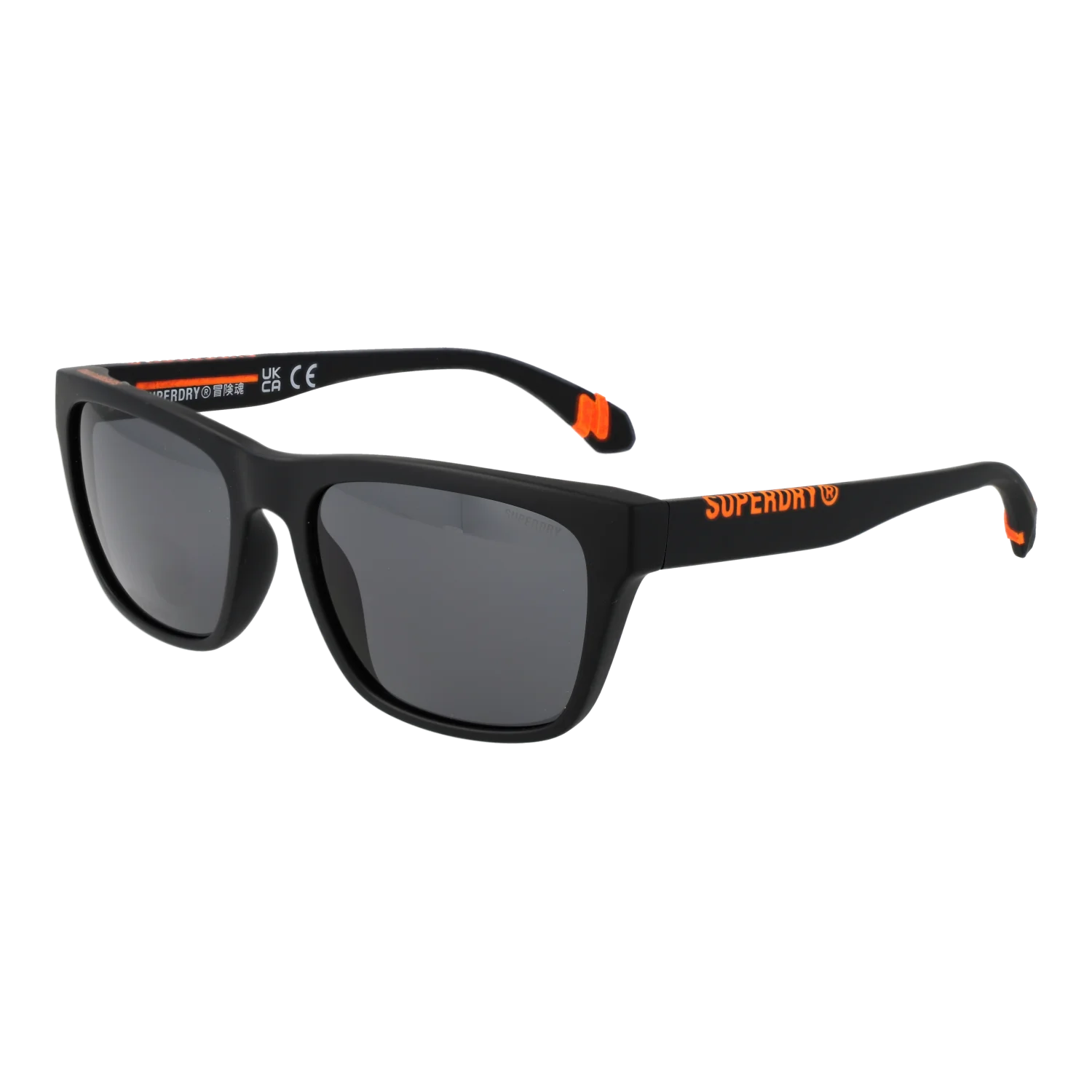 Superdry SDS-5009 56104A – schräg