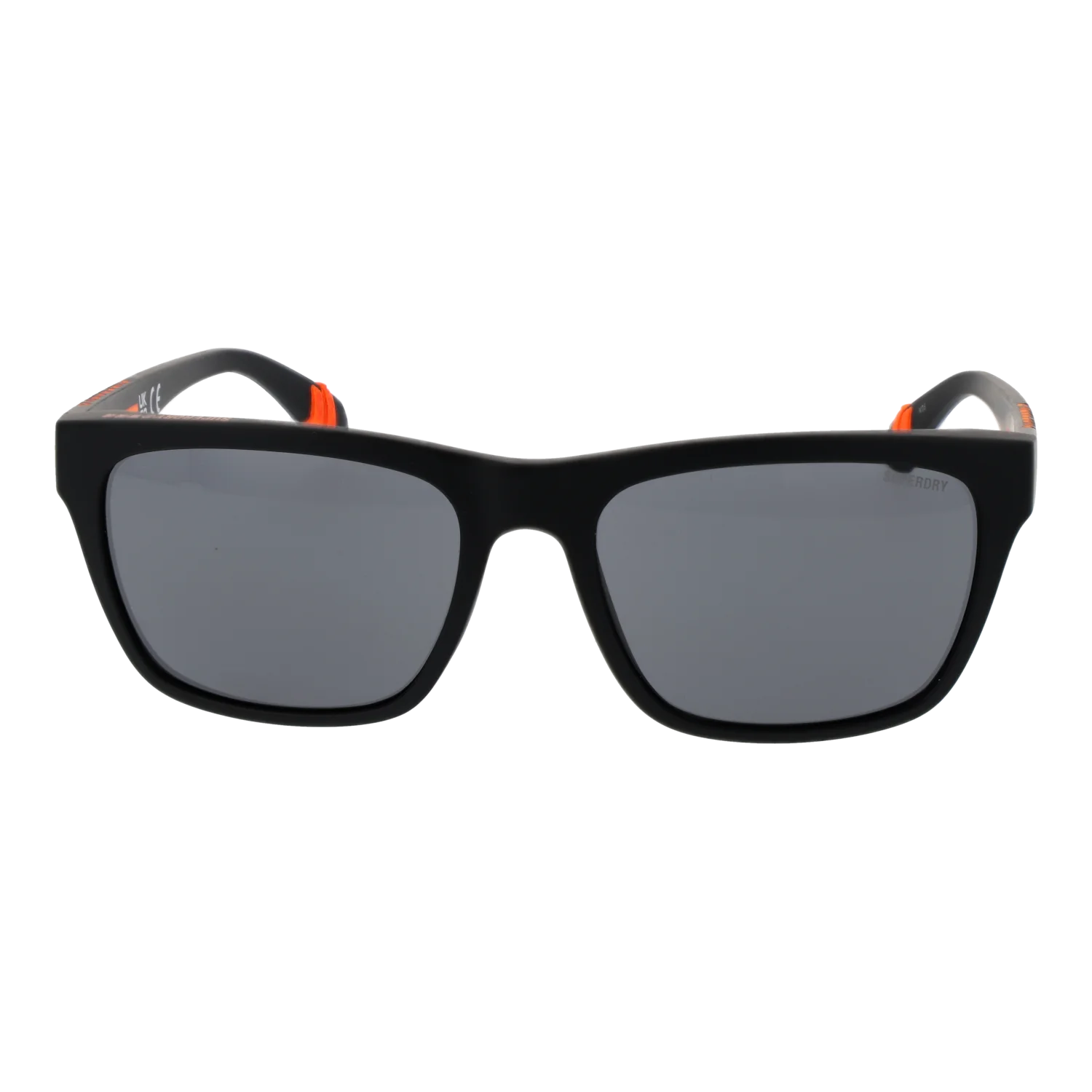 Superdry Sonnenbrille SDS-5009 104A 56