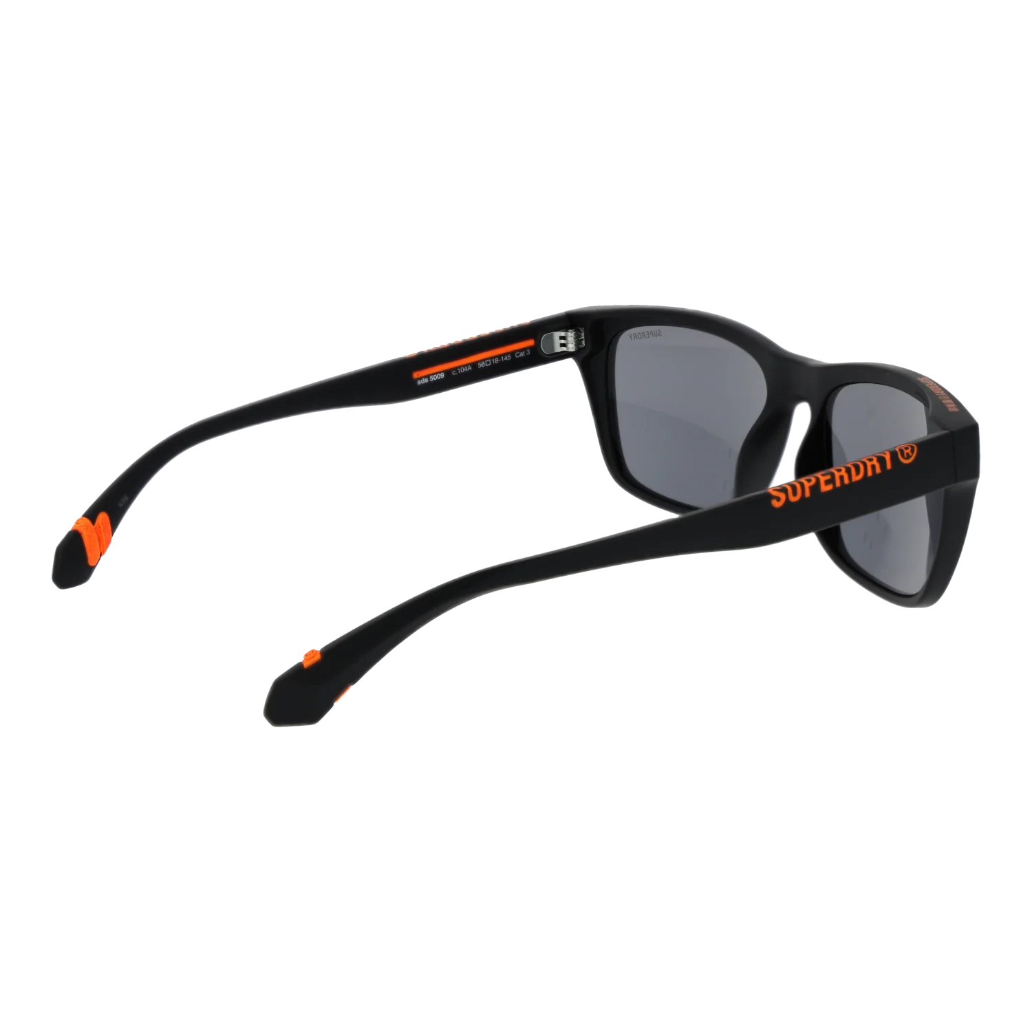 Superdry SDS-5009 56104A – von hinten