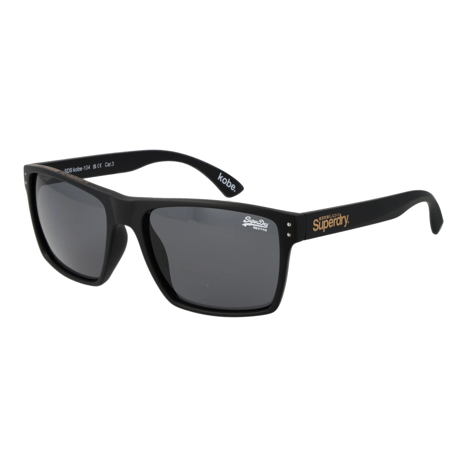 Superdry SDS-KOBE 56104 – schräg