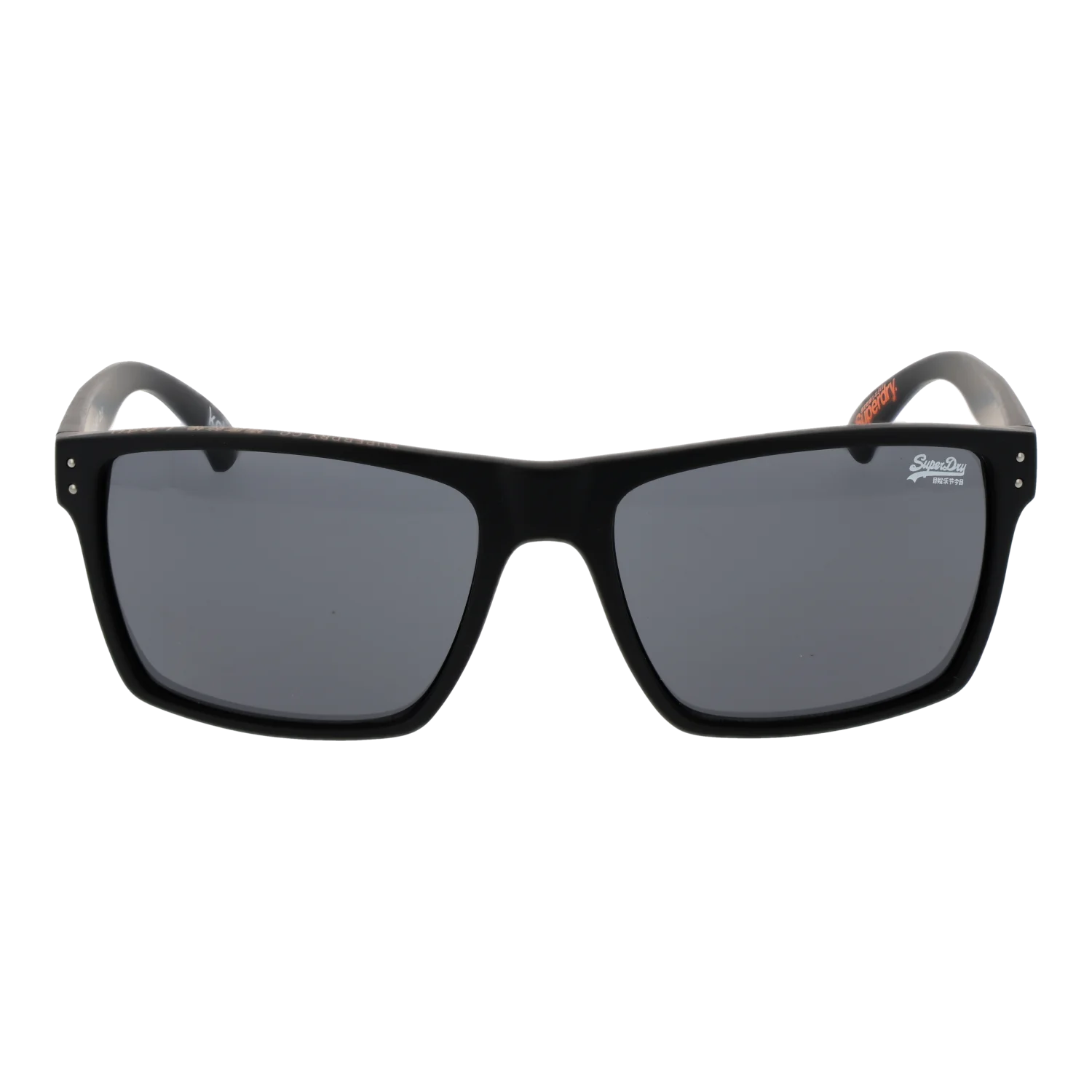 Superdry Sonnenbrille SDS-KOBE 104 56