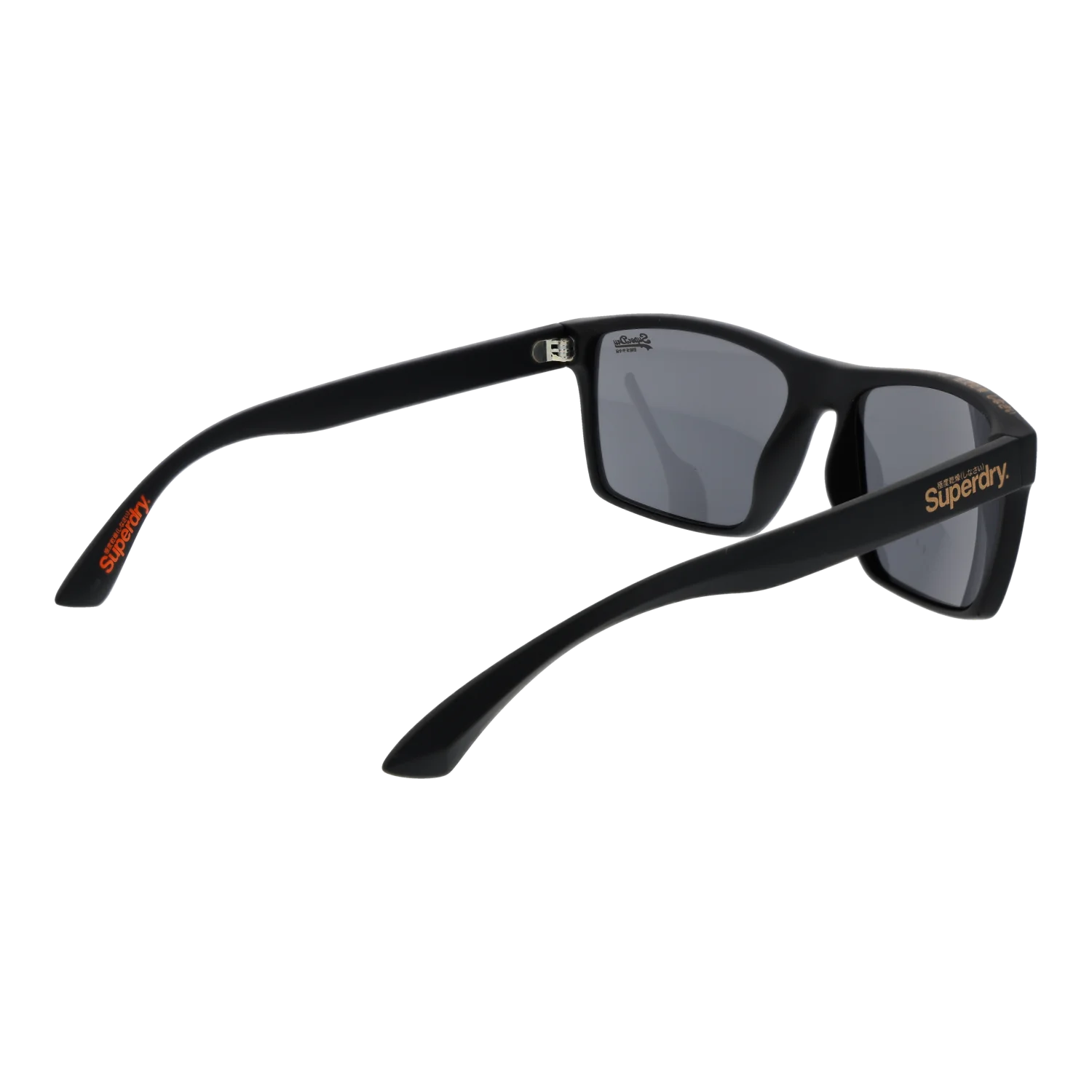 Superdry SDS-KOBE 56104 – von hinten