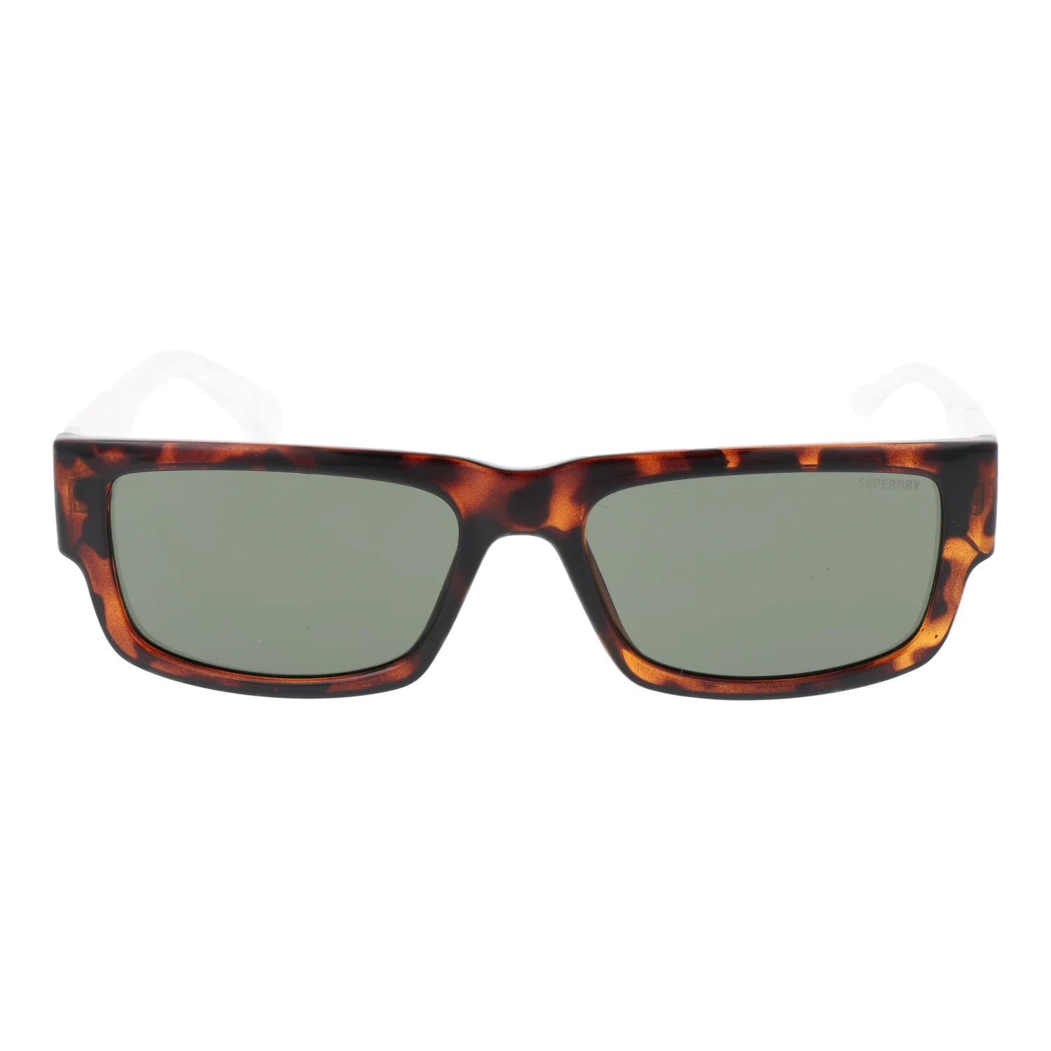 Superdry Sonnenbrille SDS-5005 102A 54