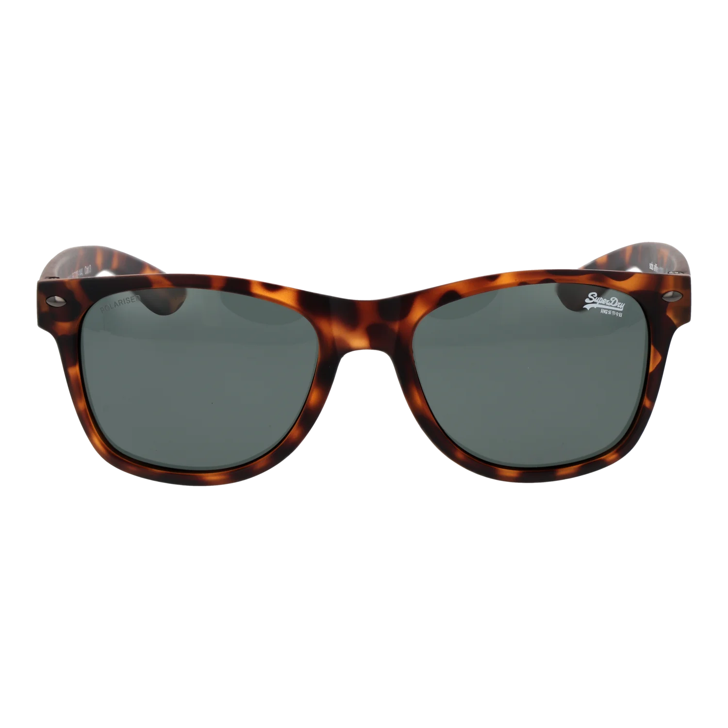 Superdry Sonnenbrille SDS-ALFIE 102P 55