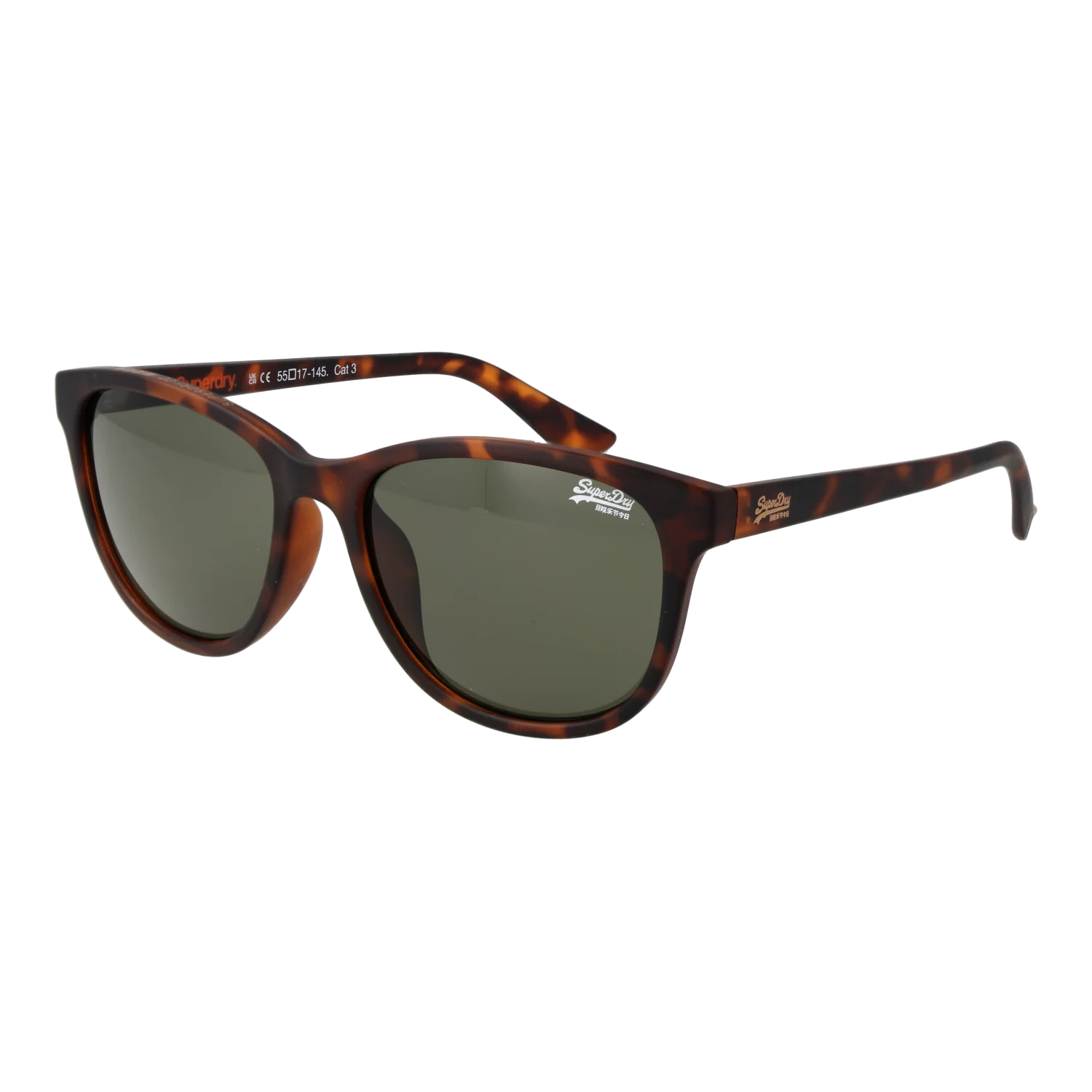 Superdry SDS-LIZZIE 55122 – schräg