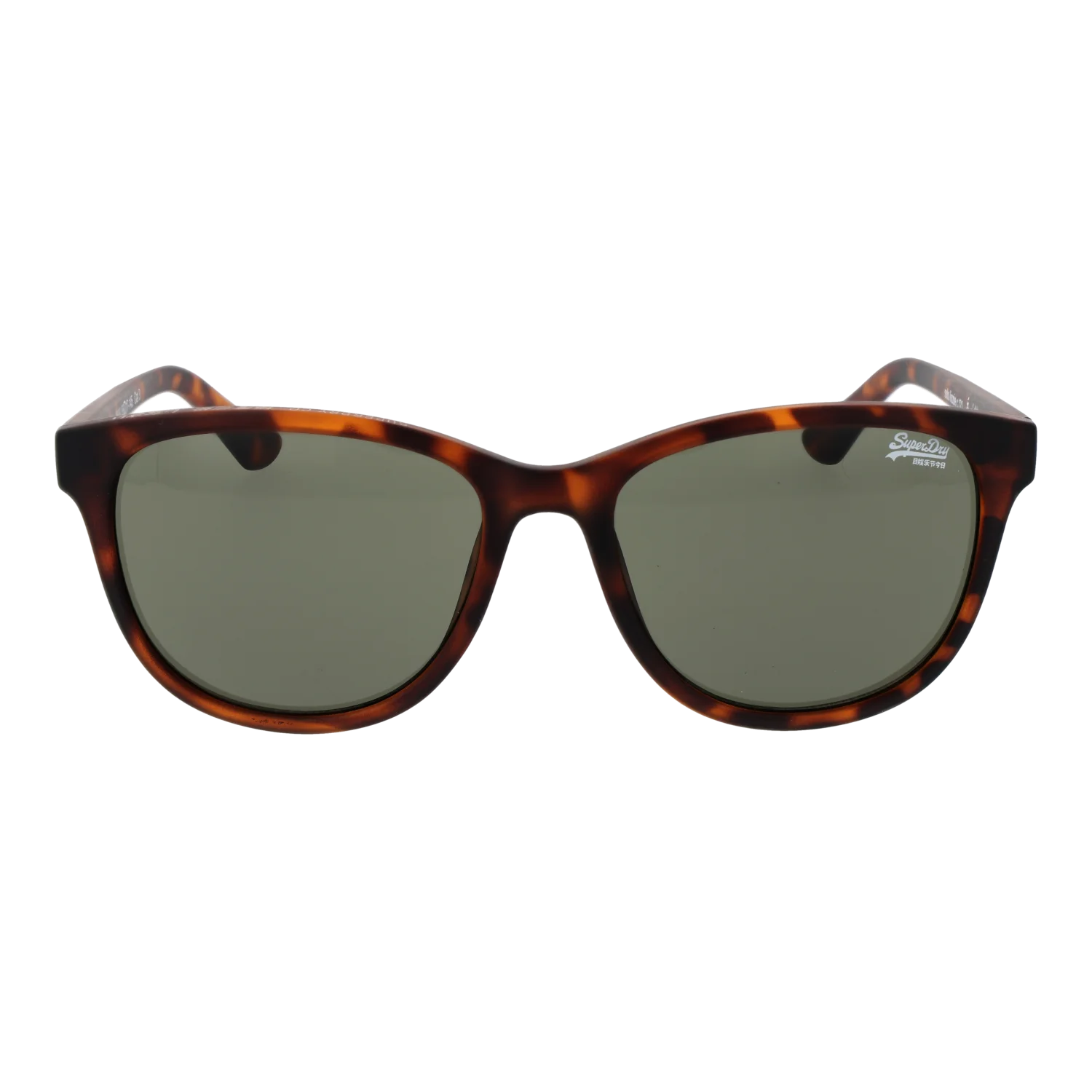 Superdry Sonnenbrille SDS-LIZZIE 122 55