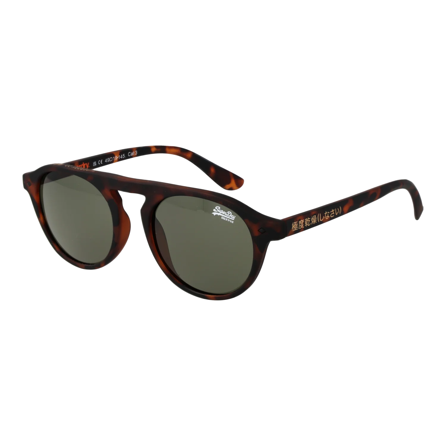 Superdry SDS-PALMSPRINGS 49102 – schräg