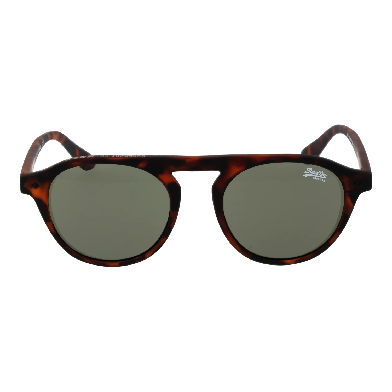 Superdry Sonnenbrille SDS-PALMSPRINGS 102 49