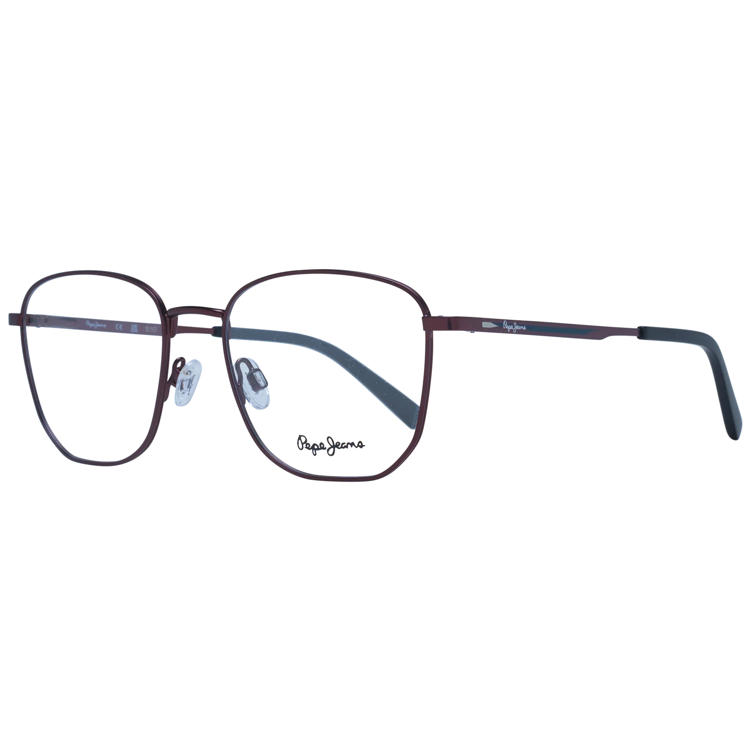 Pepe Jeans PJ1381 52C5 – schräg