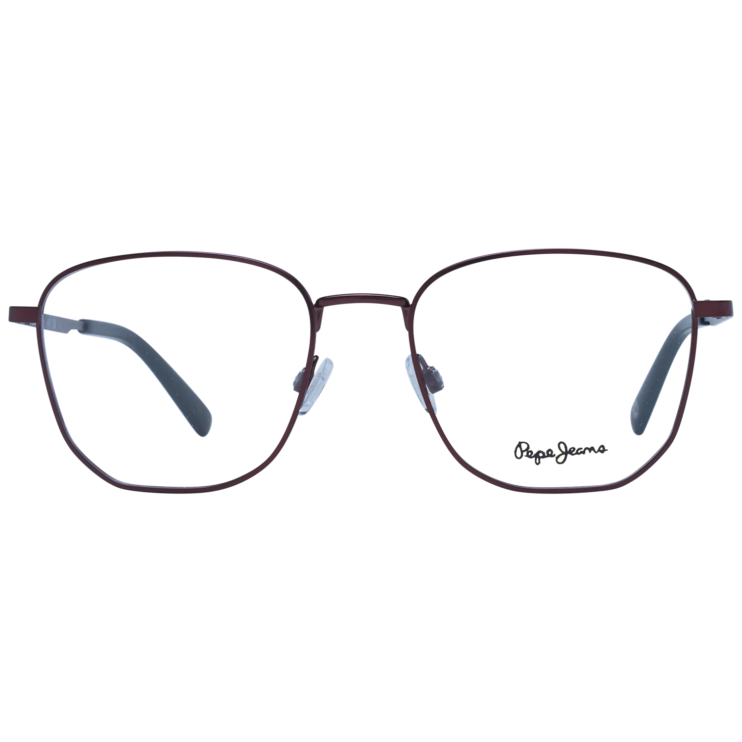 Pepe Jeans Brillenfassung PJ1381 C5 52