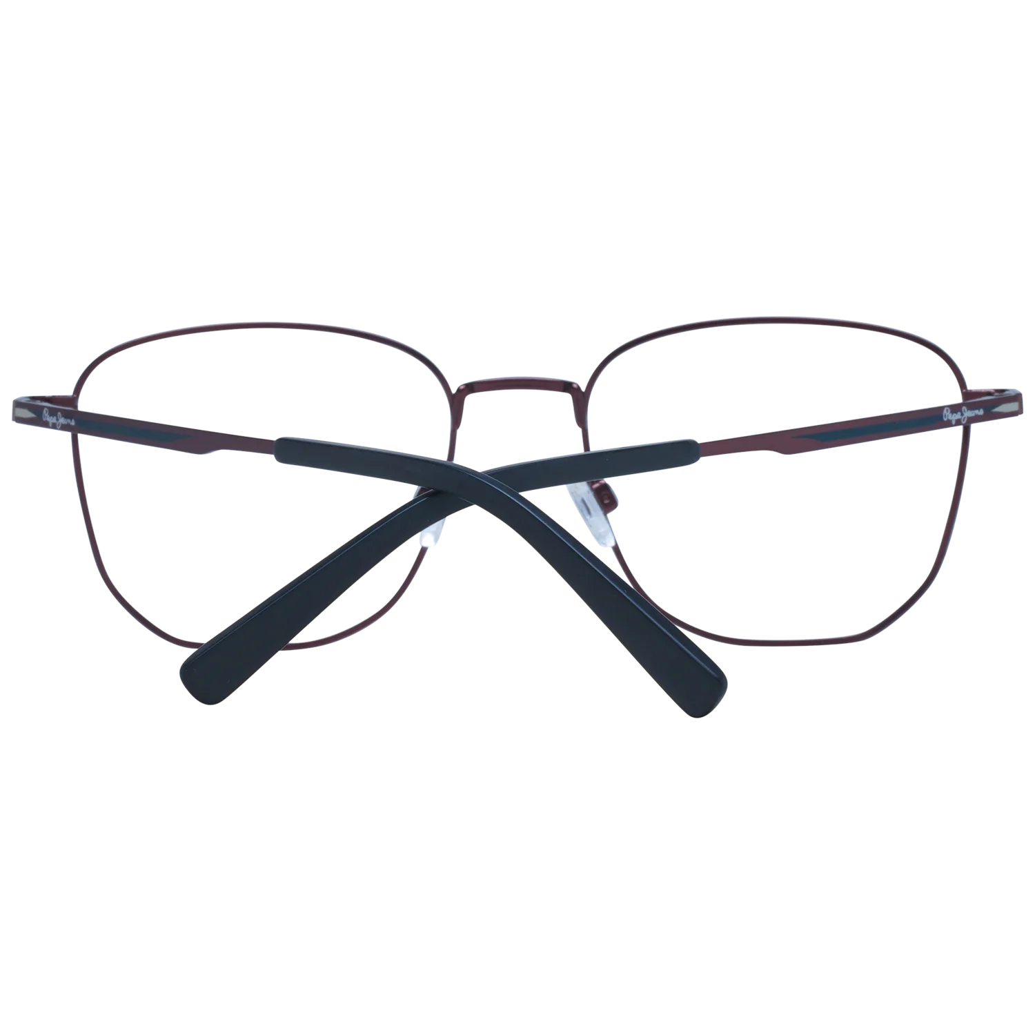 Pepe Jeans PJ1381 52C5 – von hinten