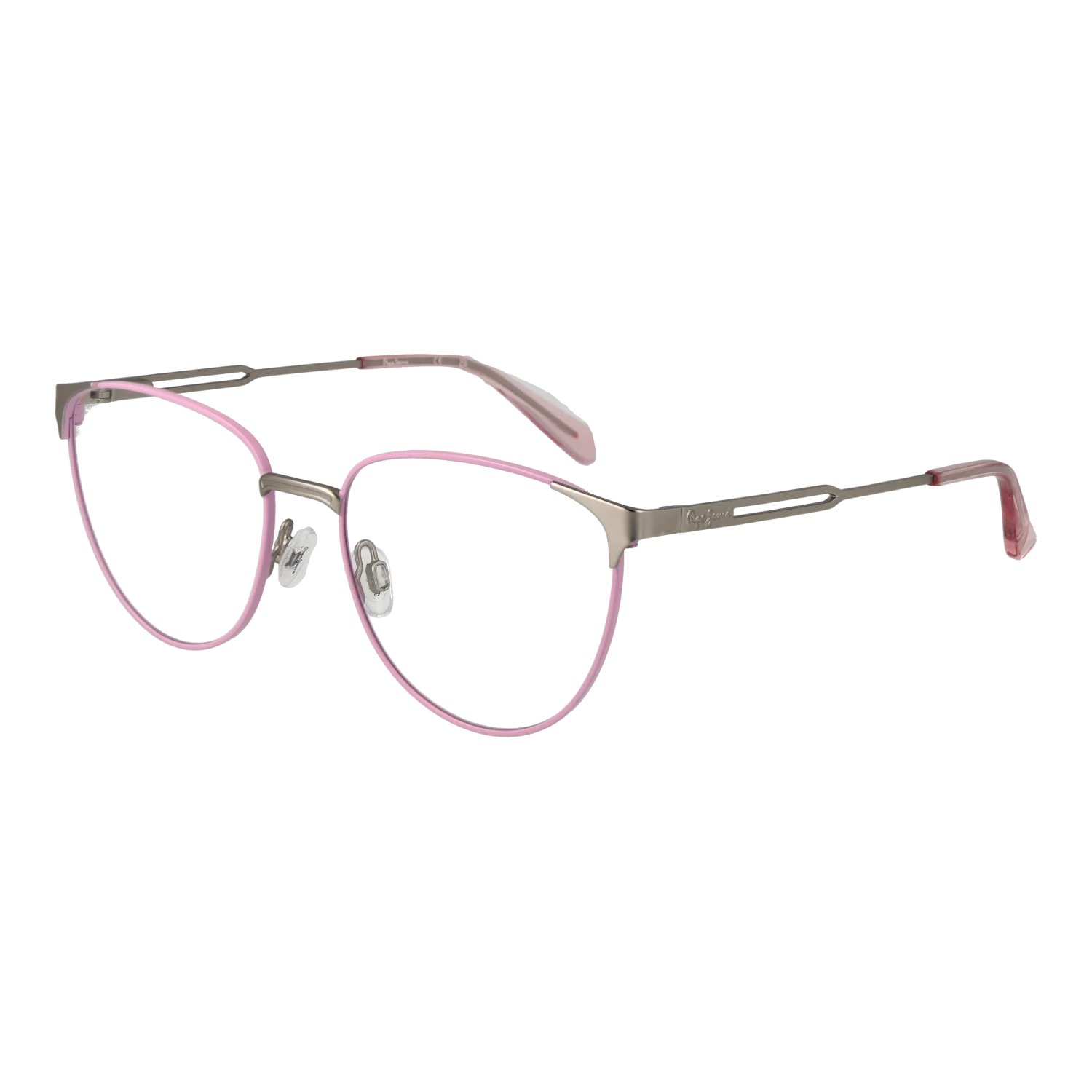Pepe Jeans PJ1414 54402 – schräg