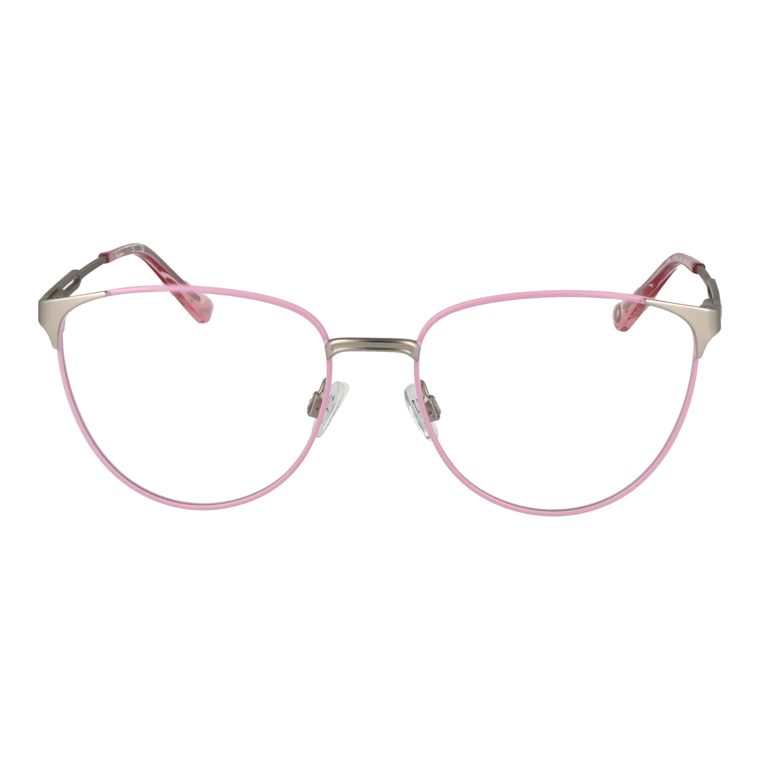 Pepe Jeans Brillenfassung PJ1414 402 54