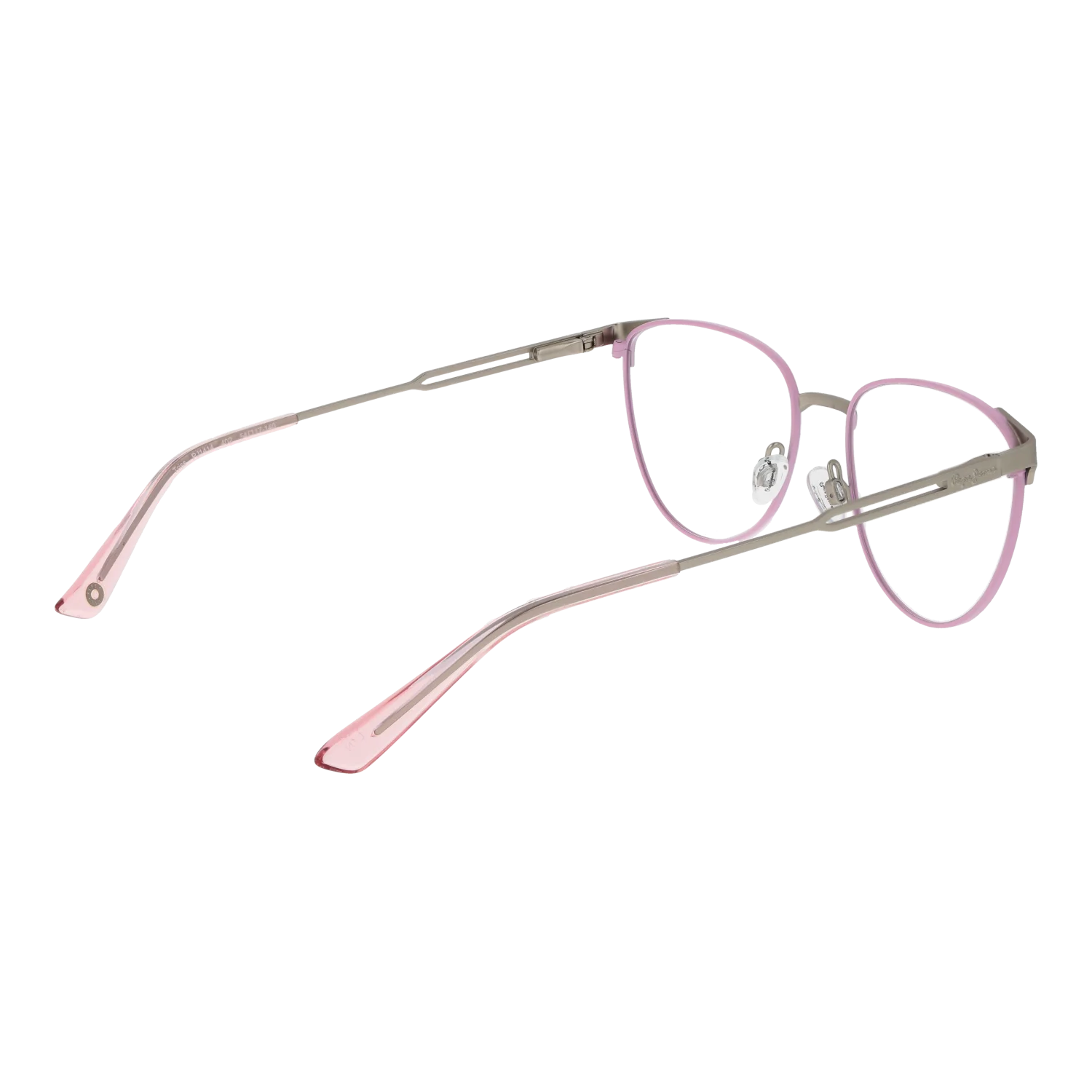 Pepe Jeans PJ1414 54402 – von hinten