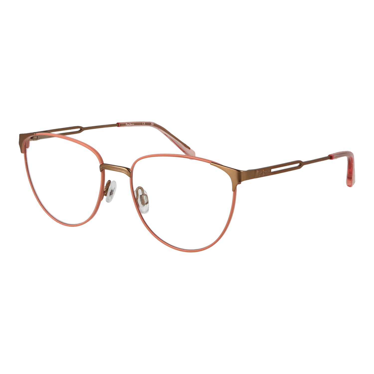 Pepe Jeans PJ1414 54406 – schräg