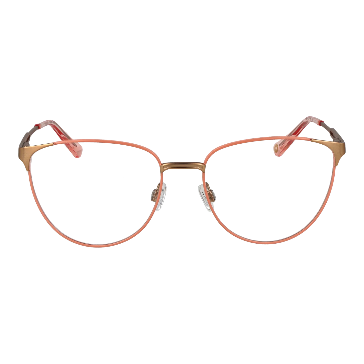 Pepe Jeans Brillenfassung PJ1414 406 54