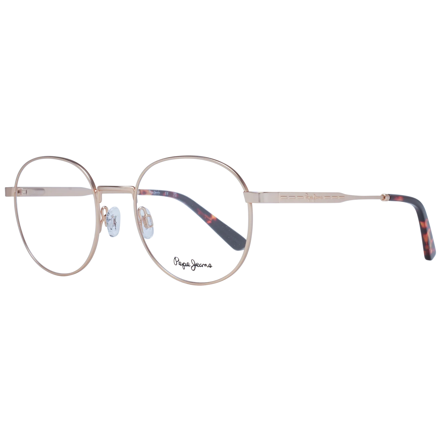 Pepe Jeans PJ1425 51400 – schräg