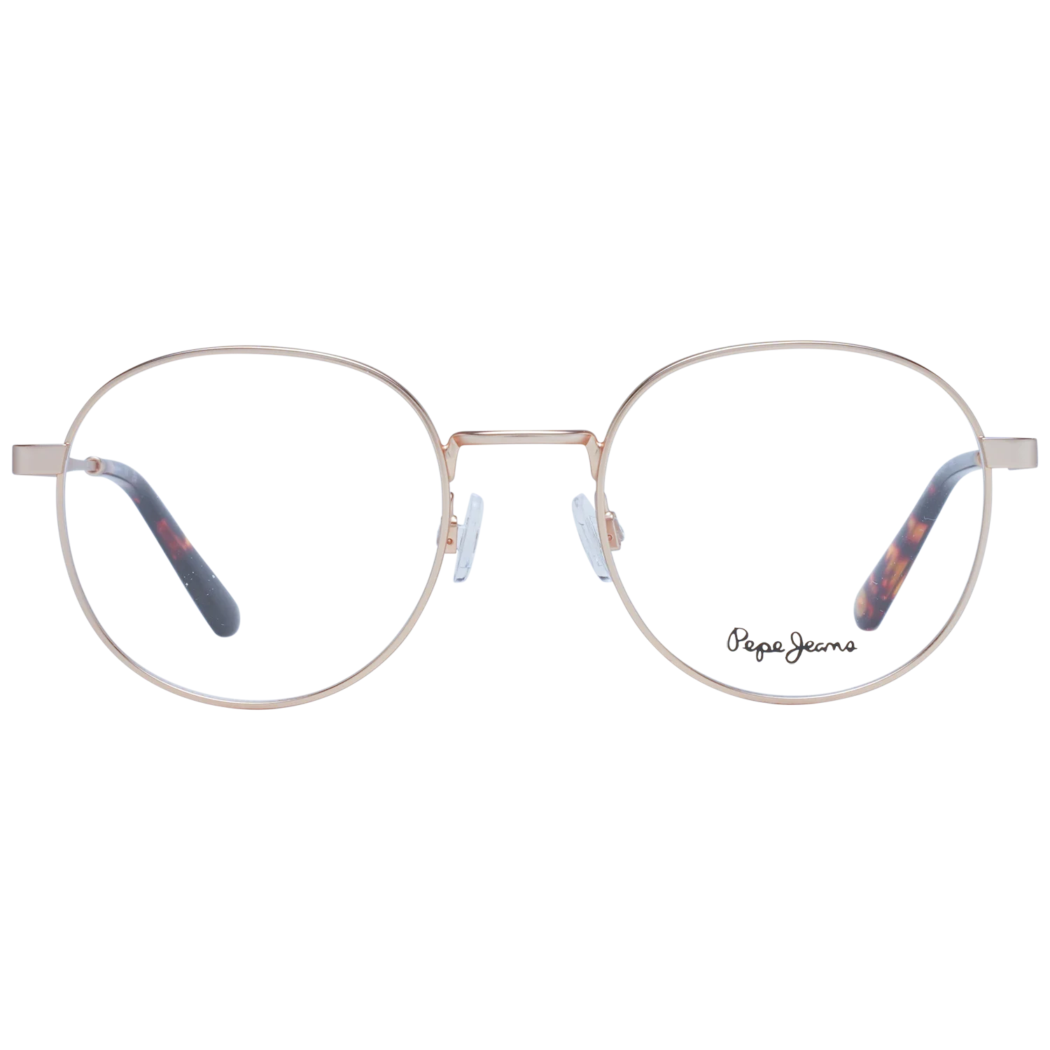 Pepe Jeans Brillenfassung PJ1425 400 51