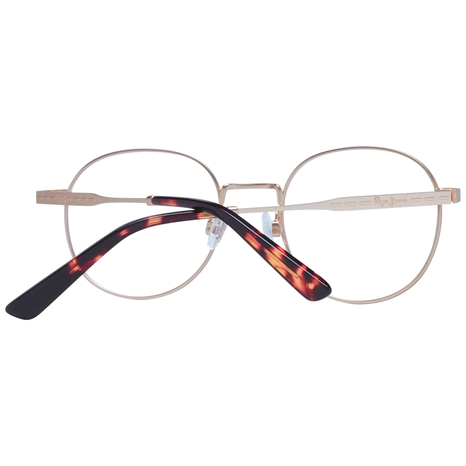 Pepe Jeans PJ1425 51400 – von hinten