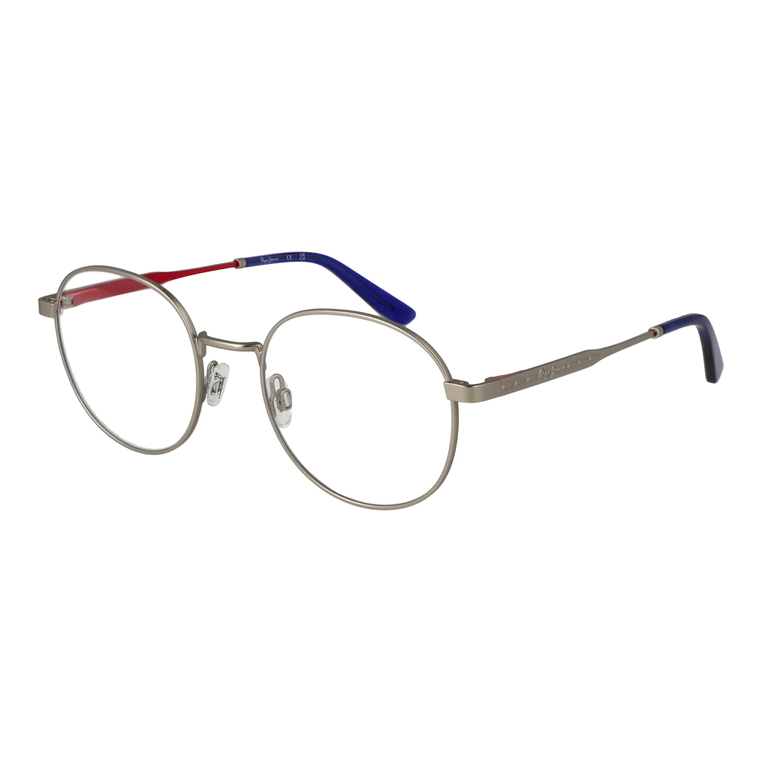 Pepe Jeans PJ1425 51800 – schräg