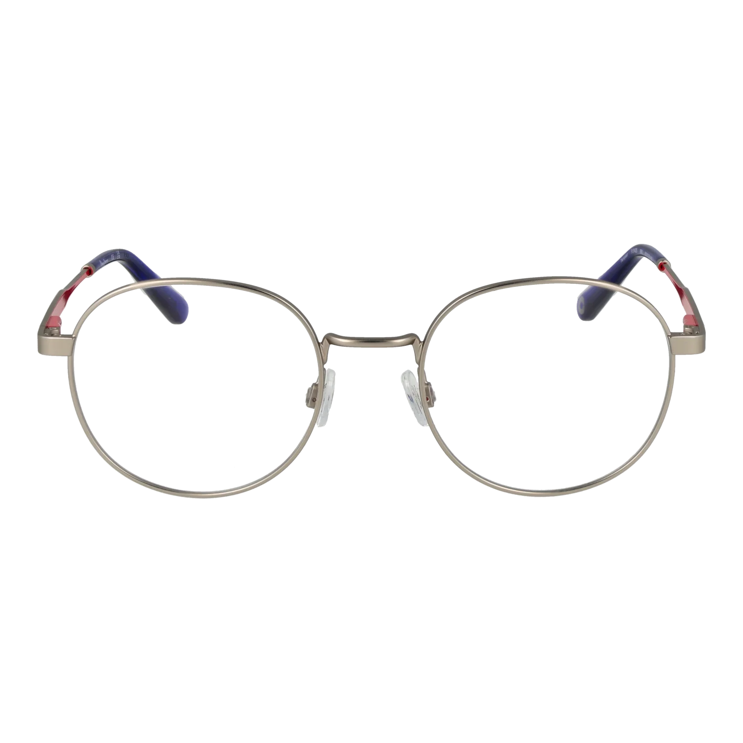 Pepe Jeans Brillenfassung PJ1425 800 51