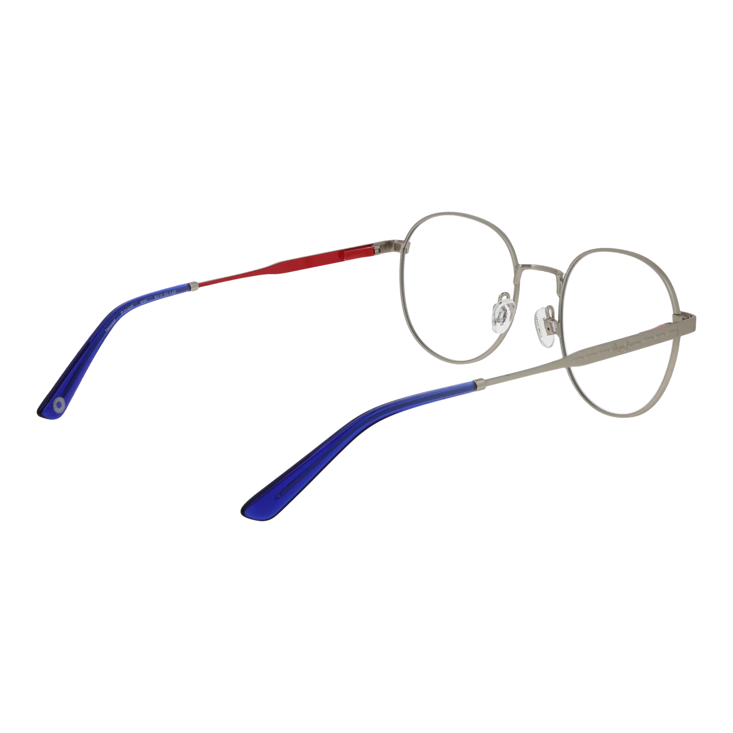 Pepe Jeans PJ1425 51800 – von hinten