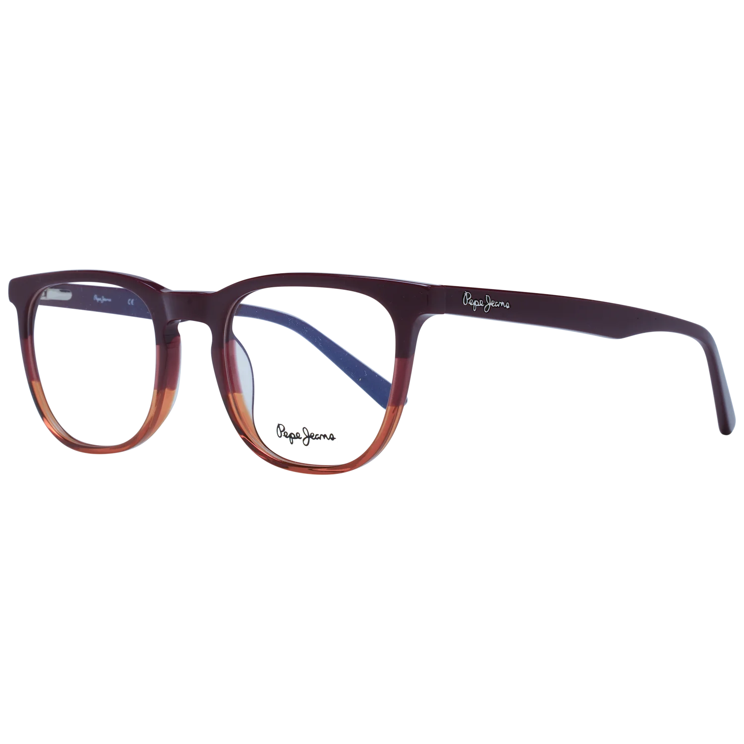 Pepe Jeans PJ3368 52C4 – schräg