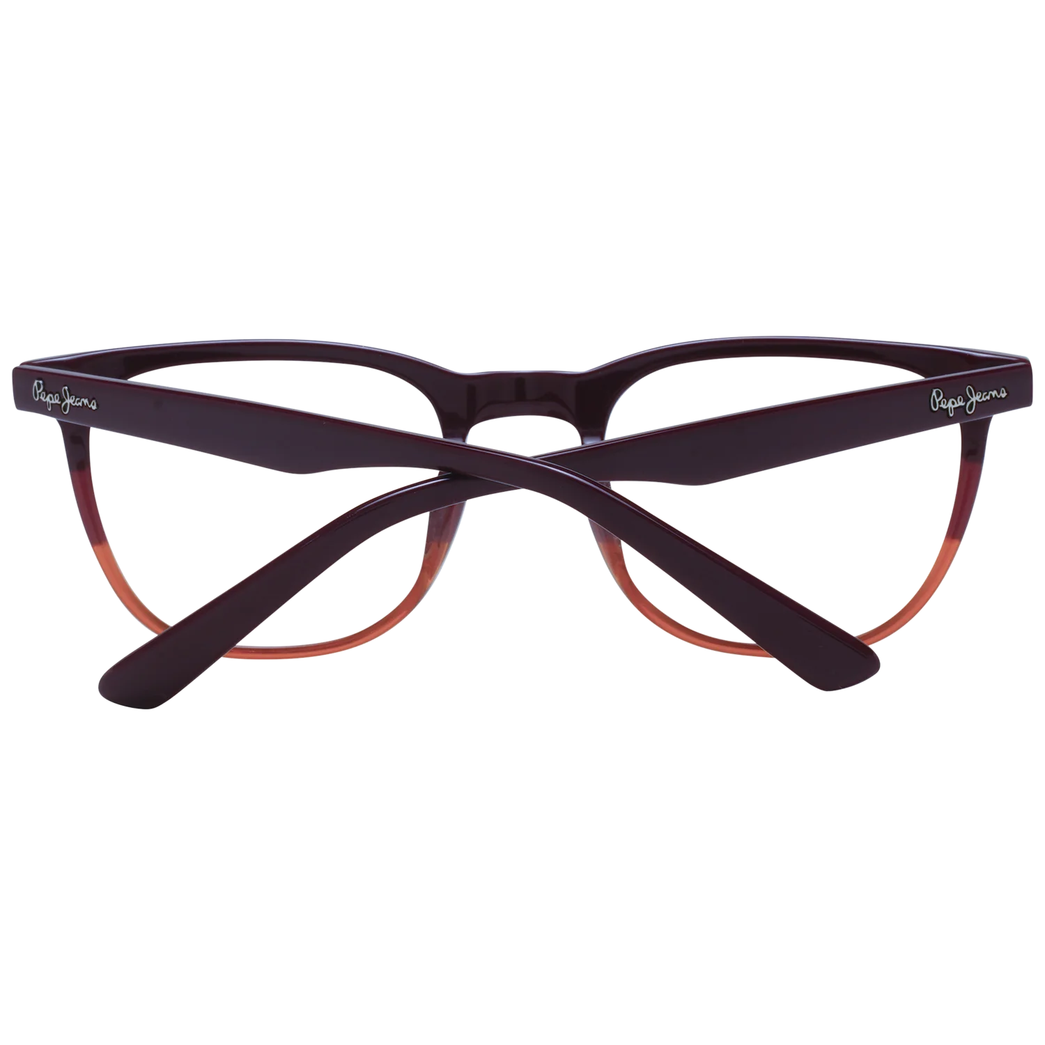 Pepe Jeans PJ3368 52C4 – von hinten