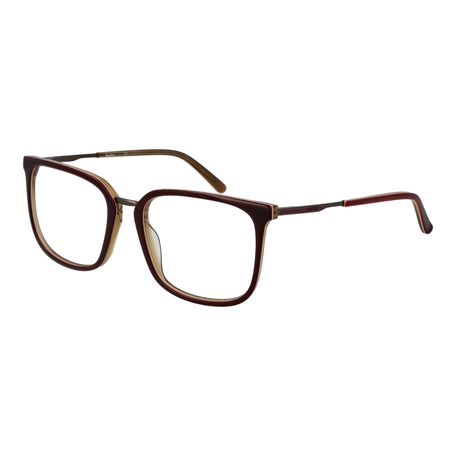Pepe Jeans PJ3413 56C3 – schräg