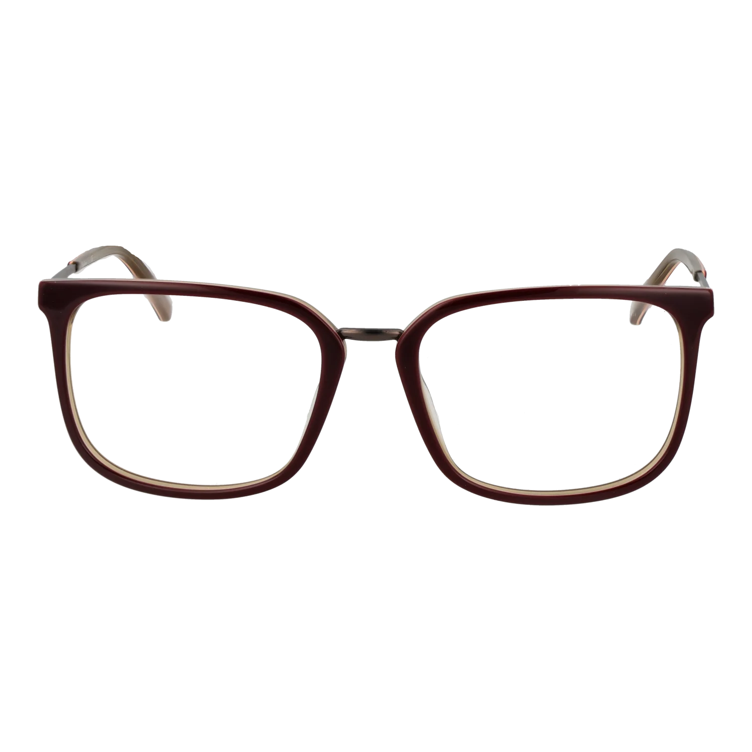 Pepe Jeans Brillenfassung PJ3413 C3 56