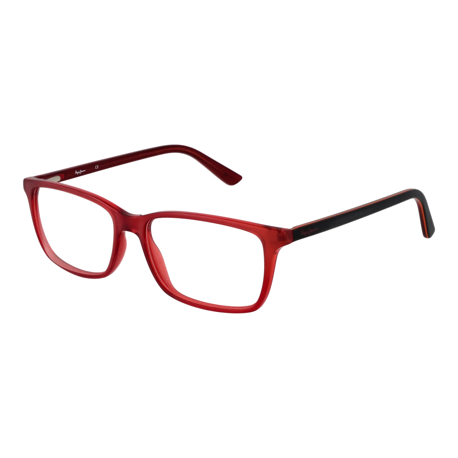 Pepe Jeans PJ3427 54C4 – schräg