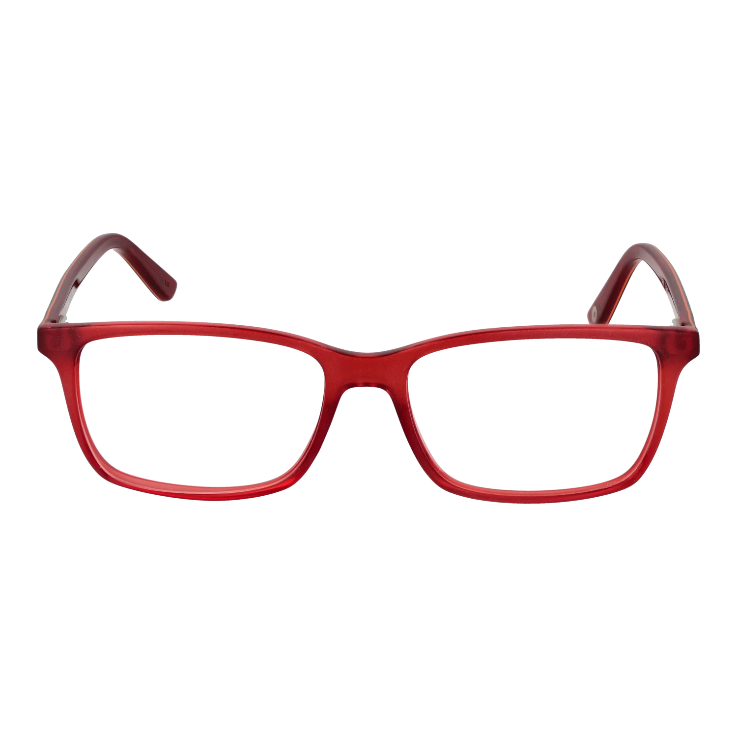 Pepe Jeans Brillenfassung PJ3427 C4 54