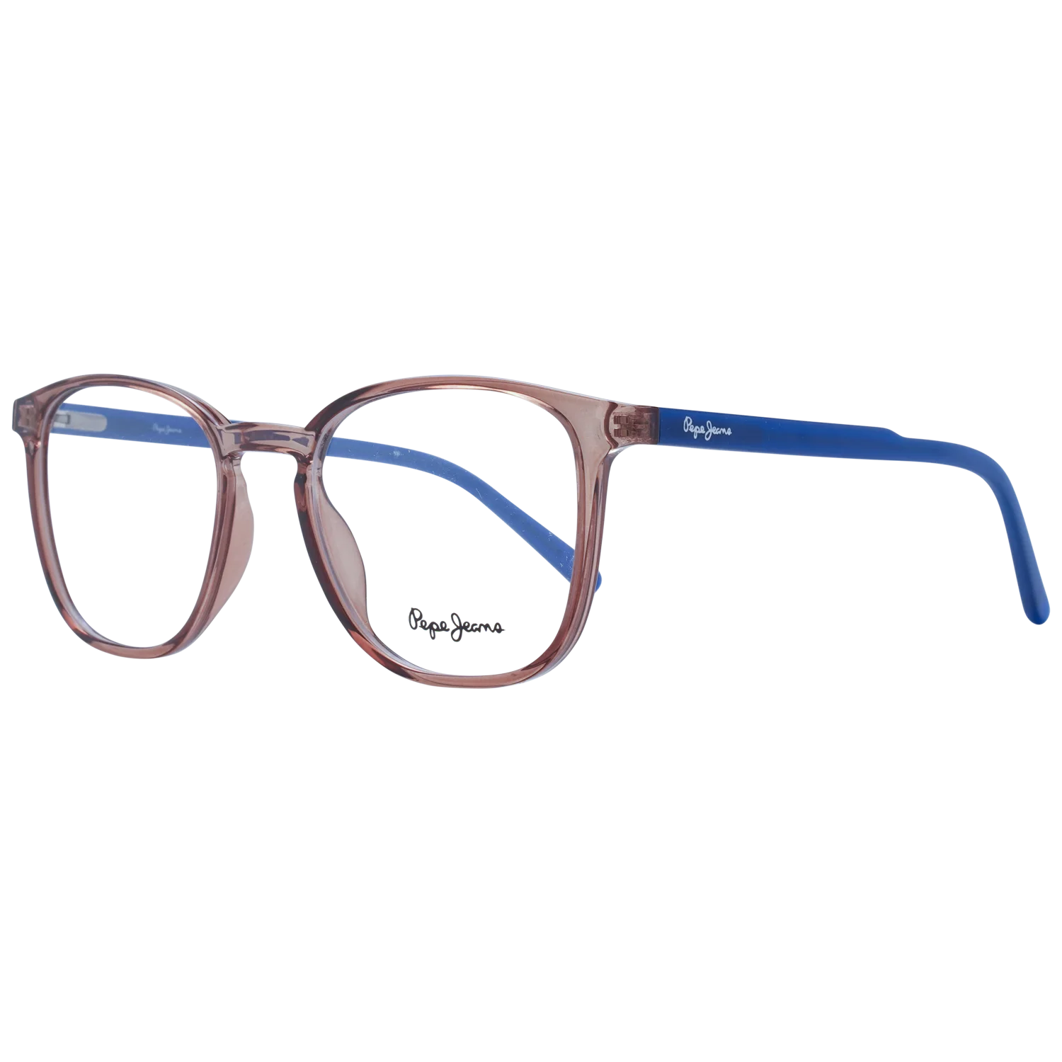Pepe Jeans PJ3447 51C5 – schräg