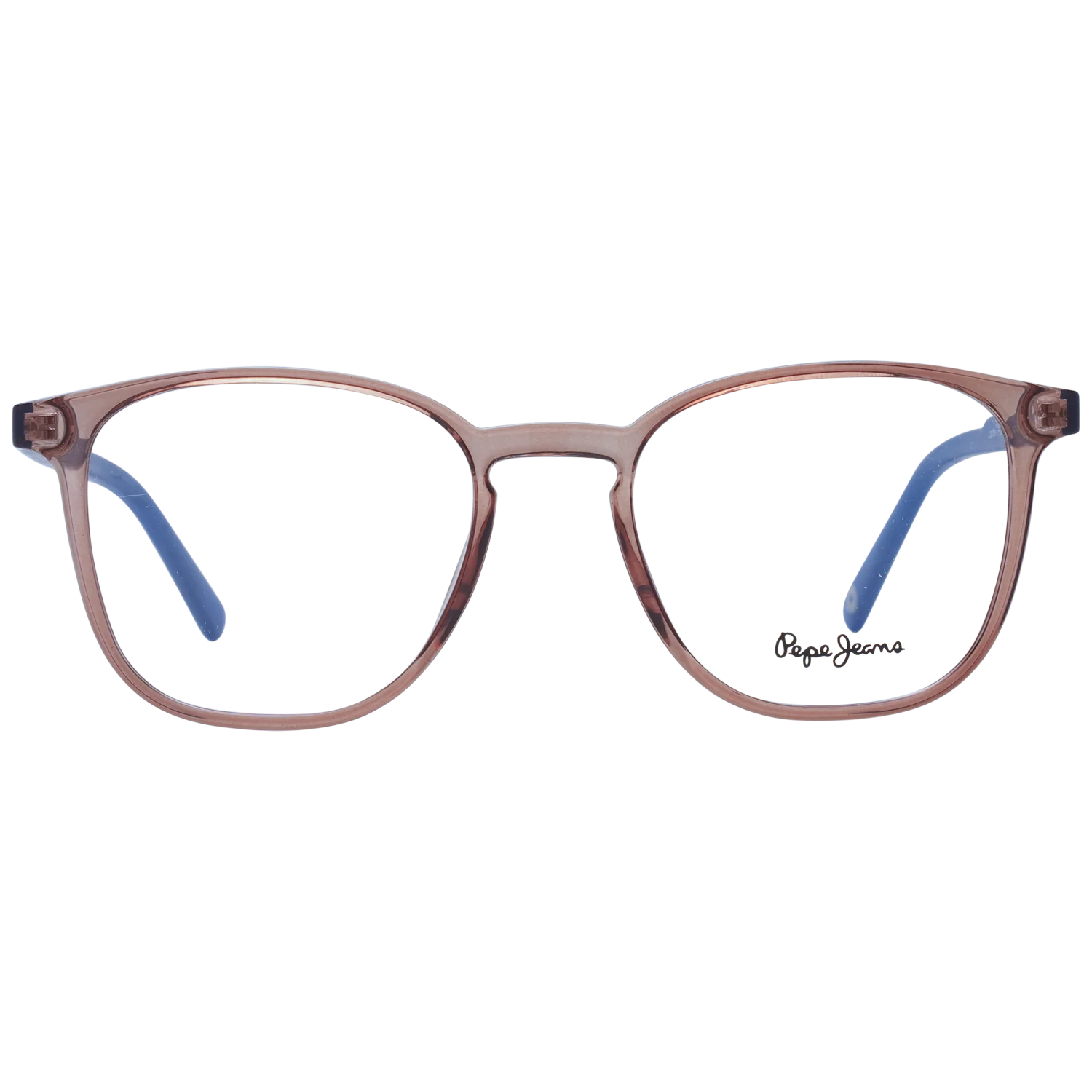 Pepe Jeans Brillenfassung PJ3447 C5 51