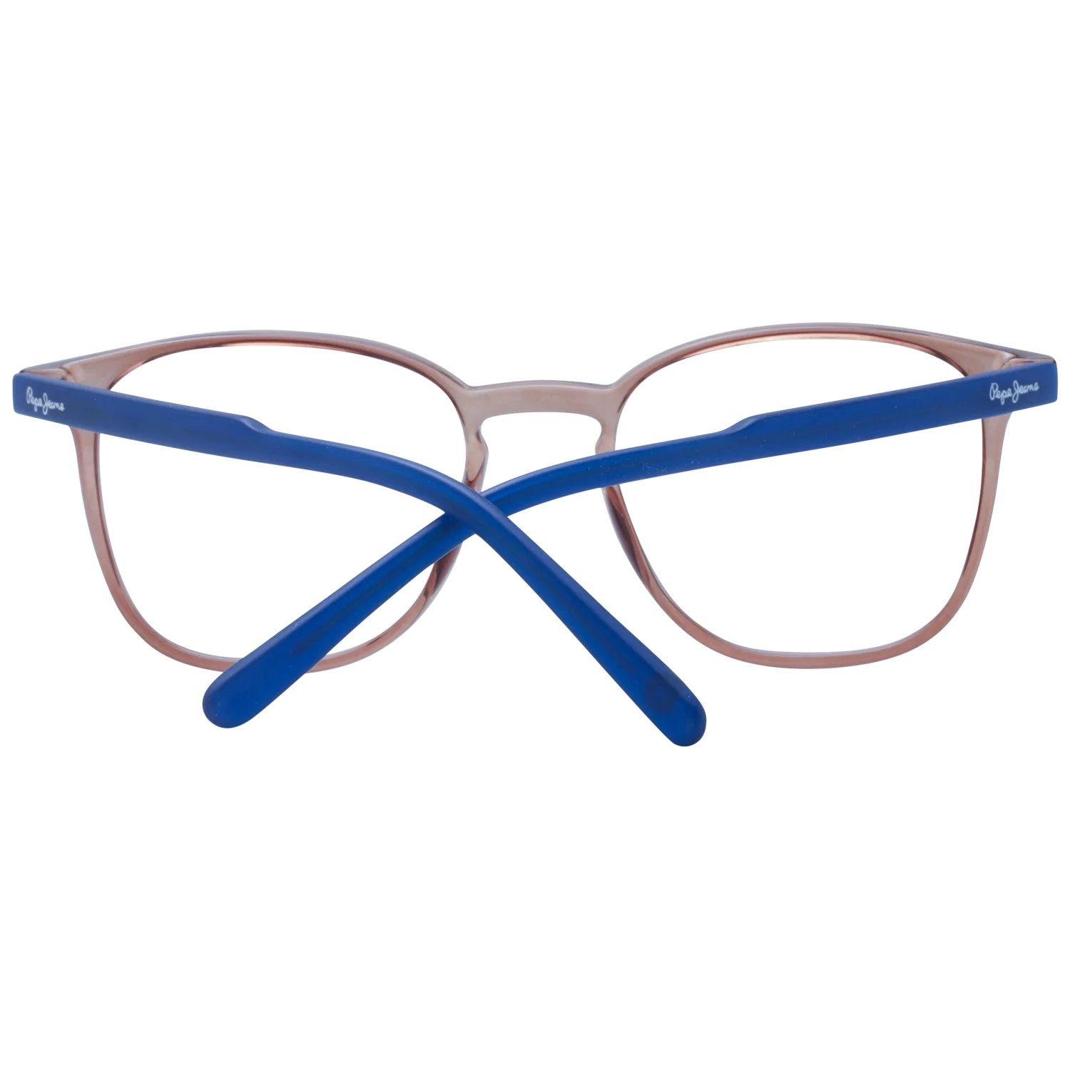 Pepe Jeans PJ3447 51C5 – von hinten