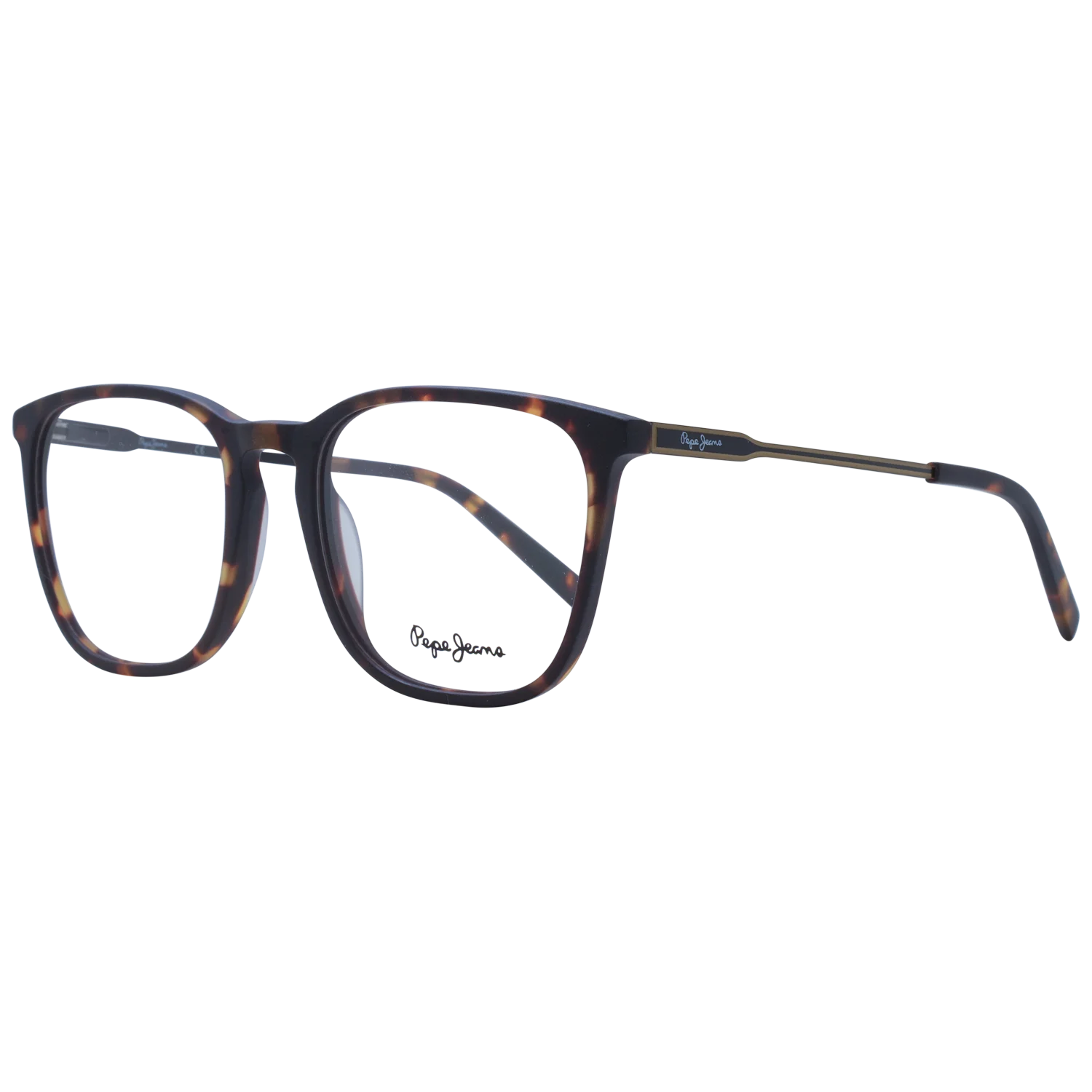 Pepe Jeans PJ3476 52C2 – schräg