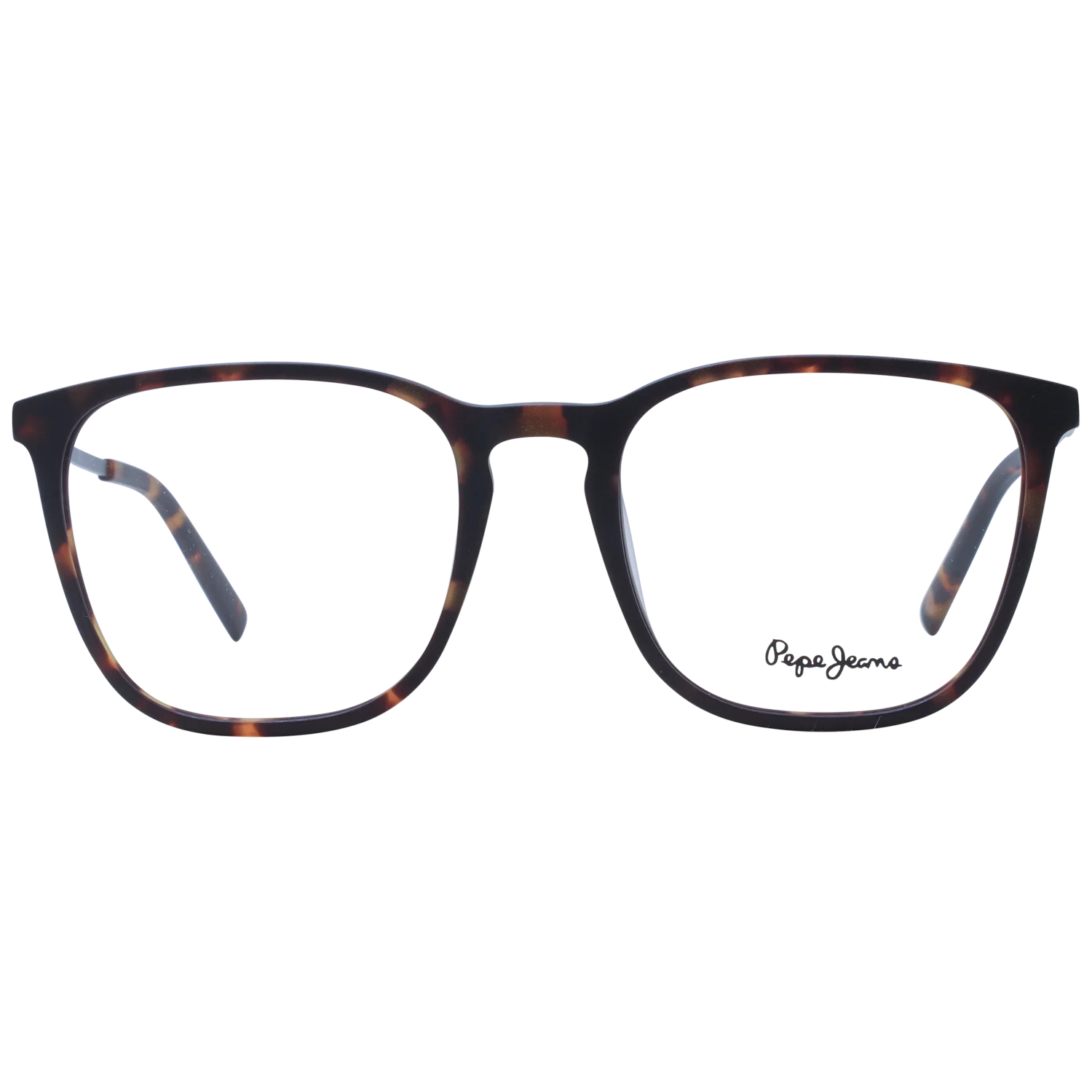 Pepe Jeans Brillenfassung PJ3476 C2 52