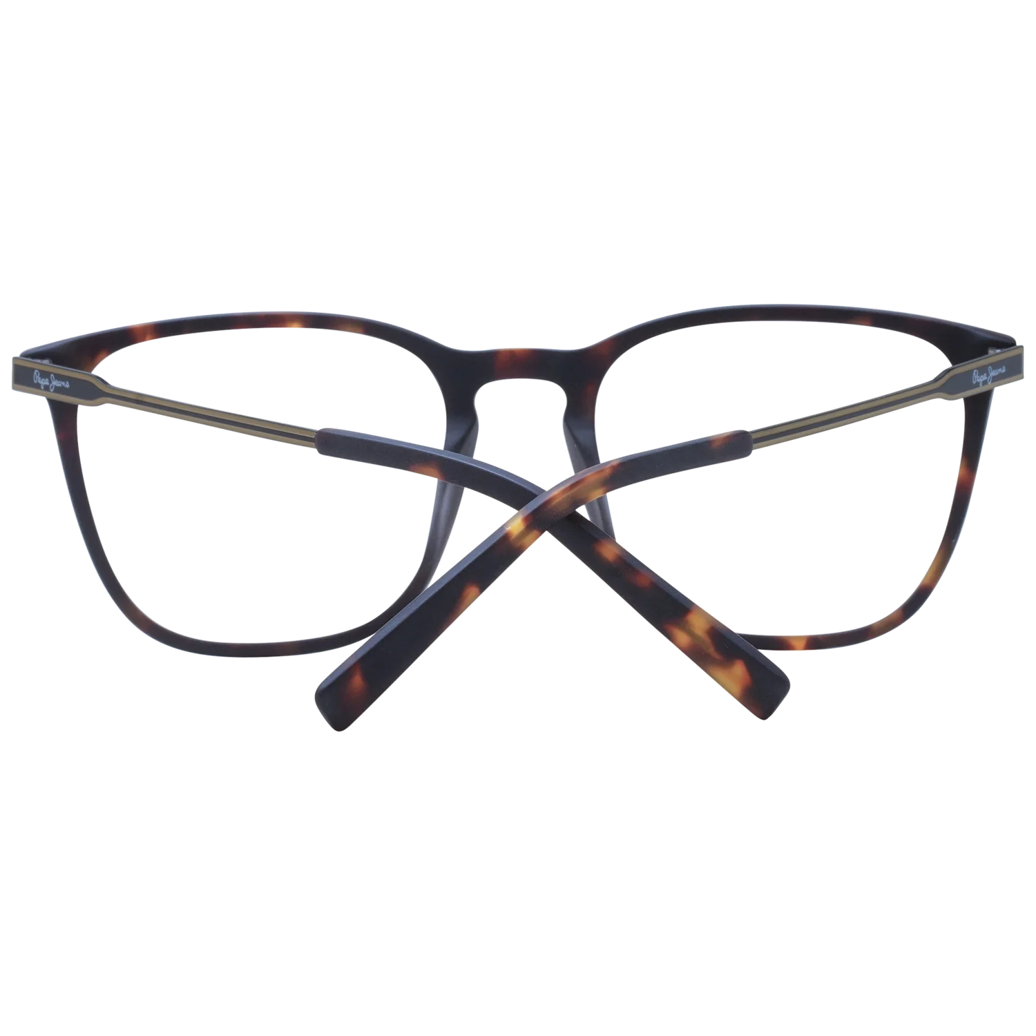 Pepe Jeans PJ3476 52C2 – von hinten