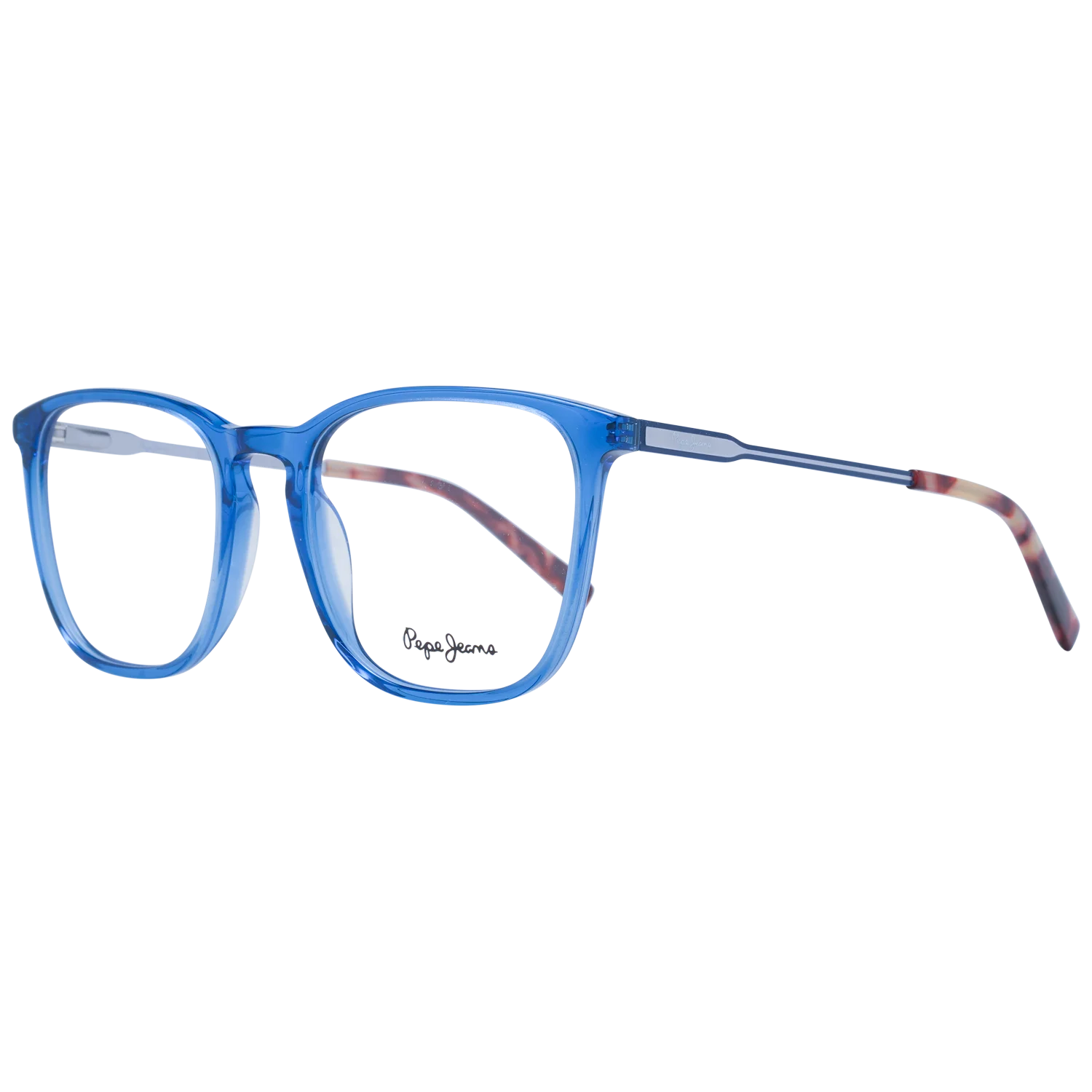 Pepe Jeans PJ3476 52C3 – schräg