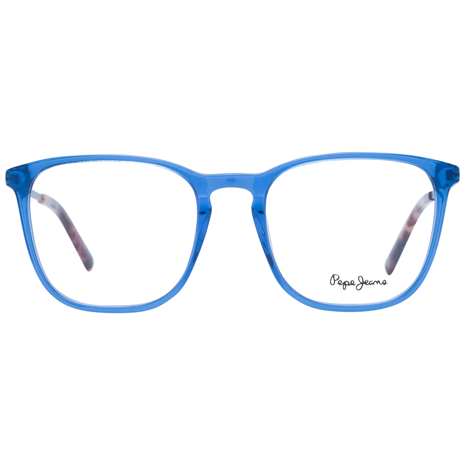 Pepe Jeans Brillenfassung PJ3476 C3 52