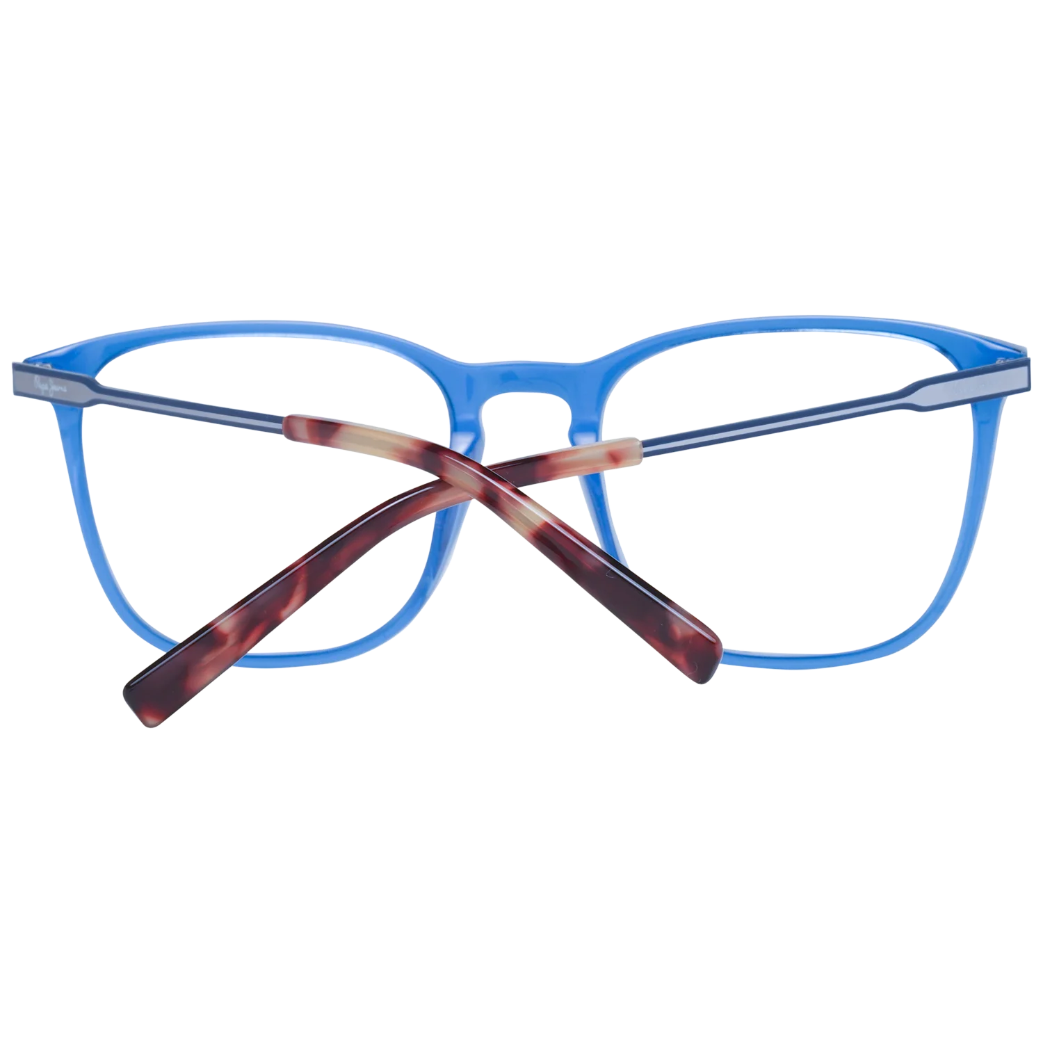 Pepe Jeans PJ3476 52C3 – von hinten